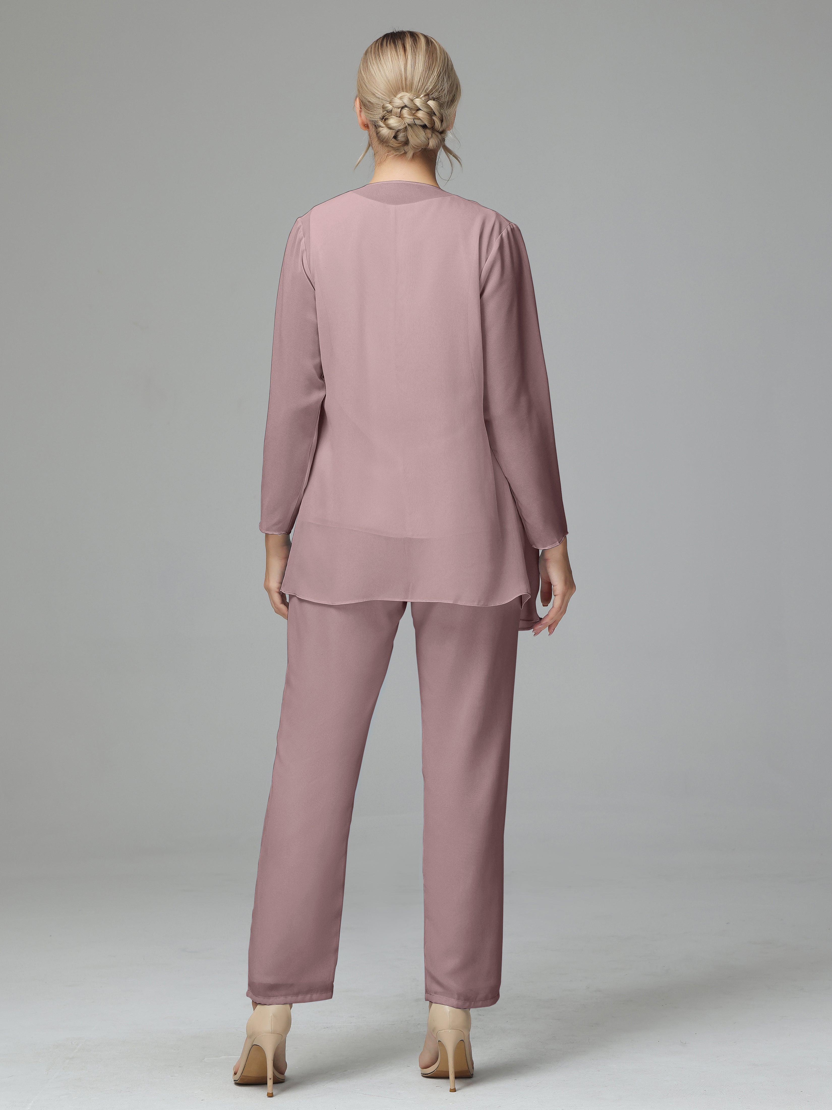 Vintage_Mauve