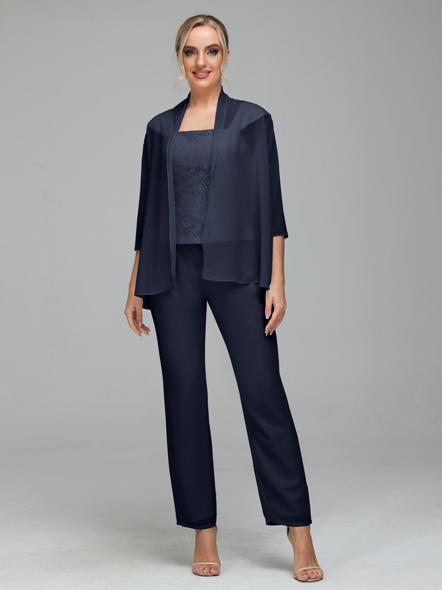 Dark_Navy