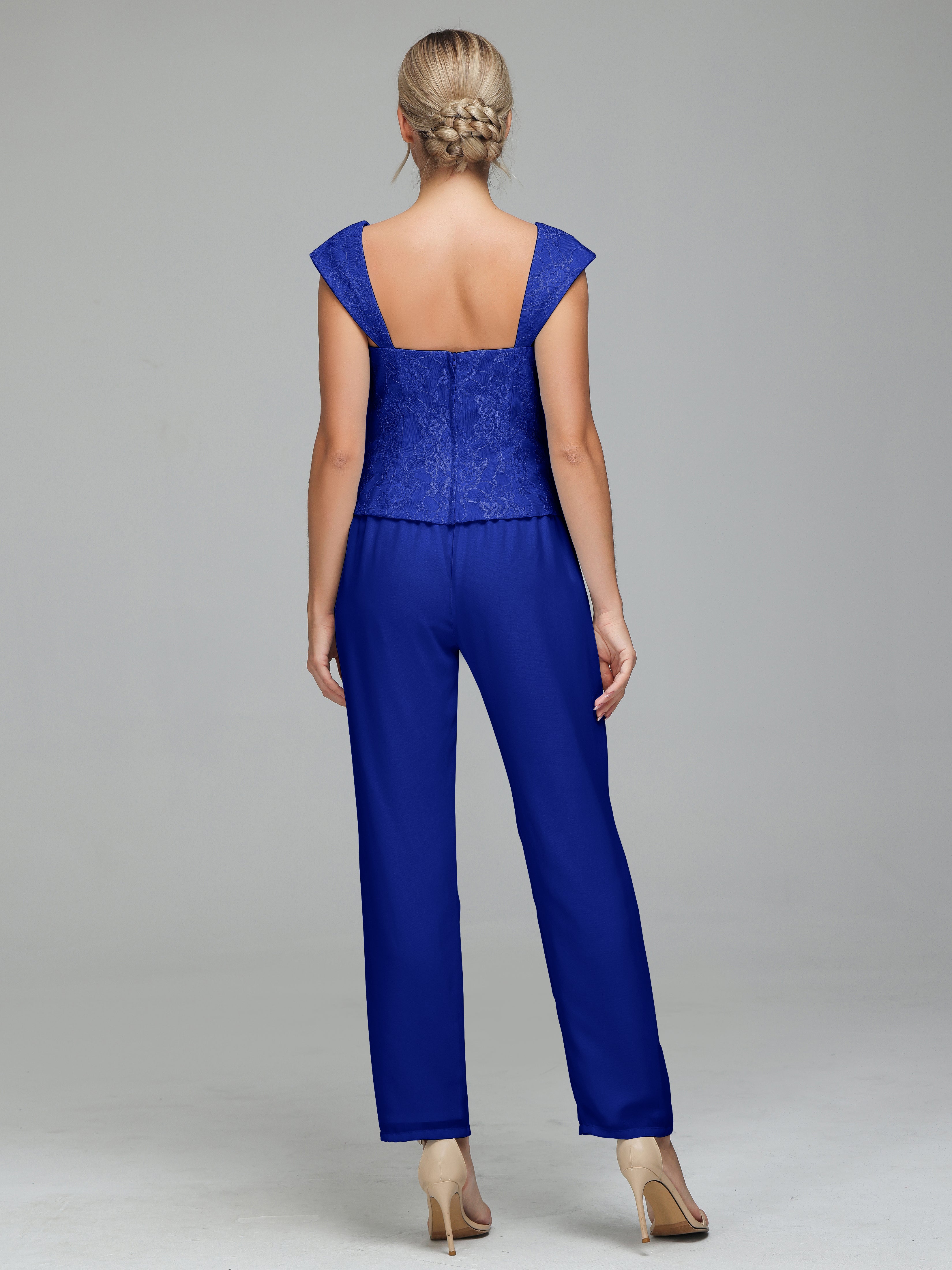 Royal_Blue