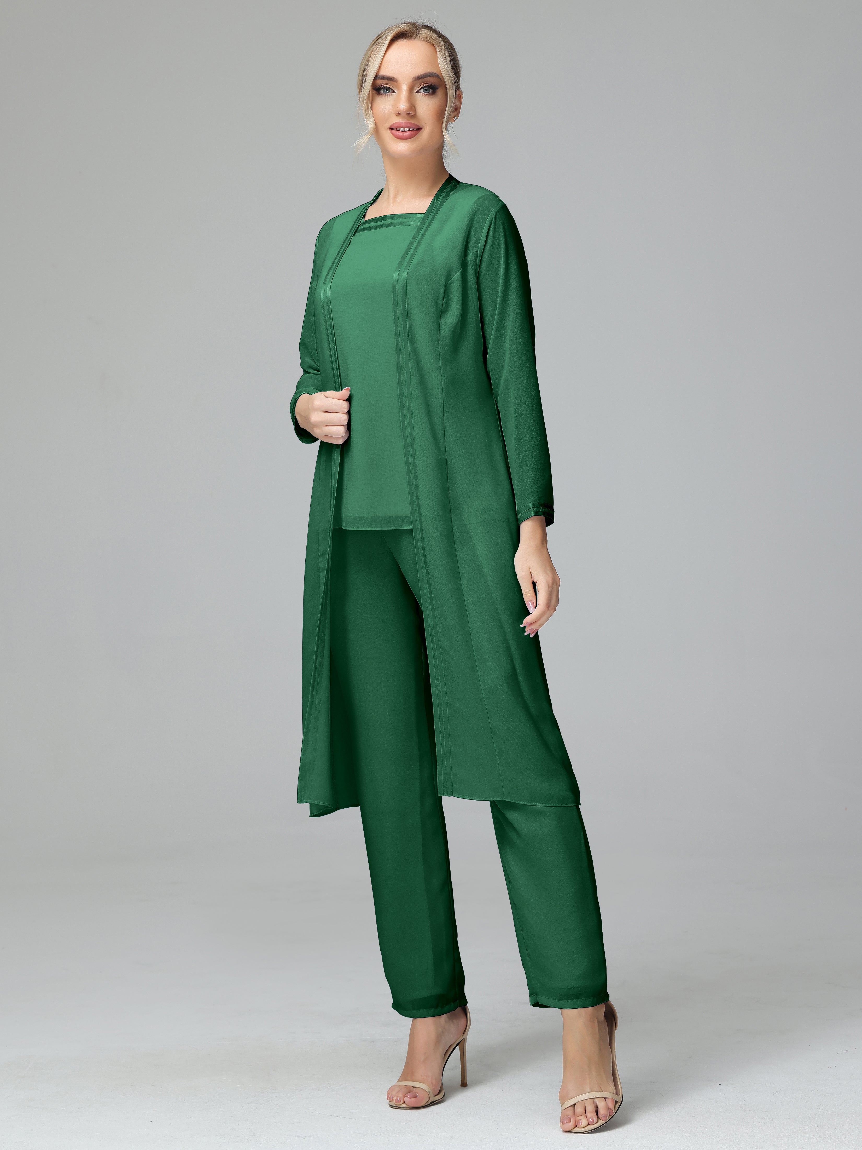 Dark_Green