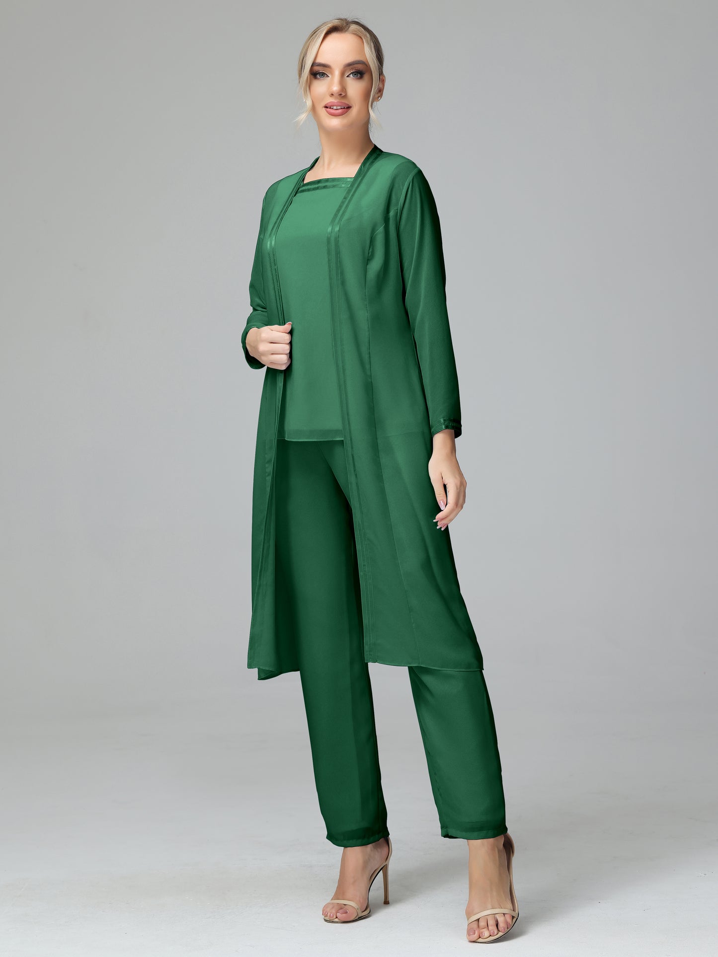 Dark_Green