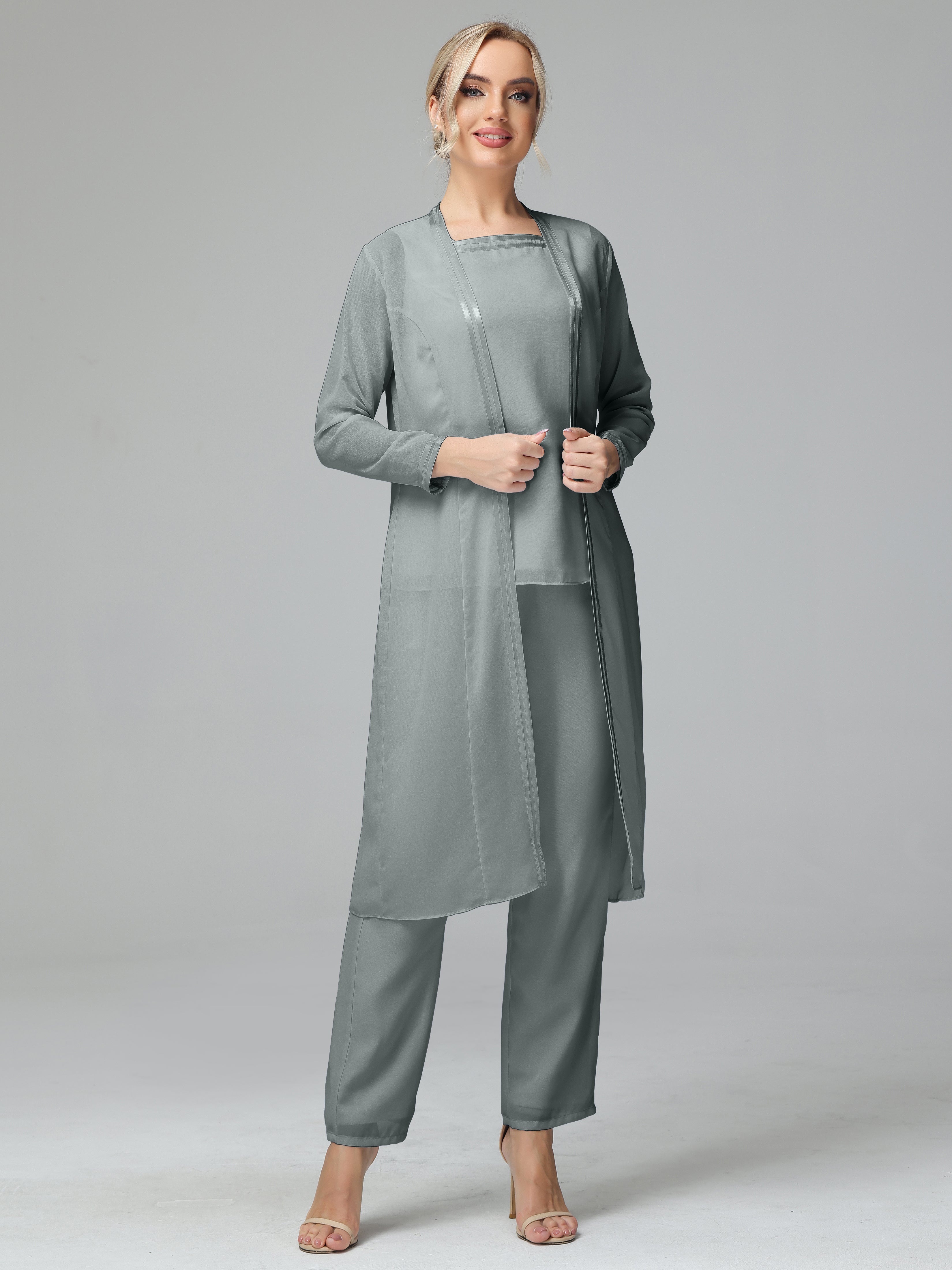 Steel_Grey