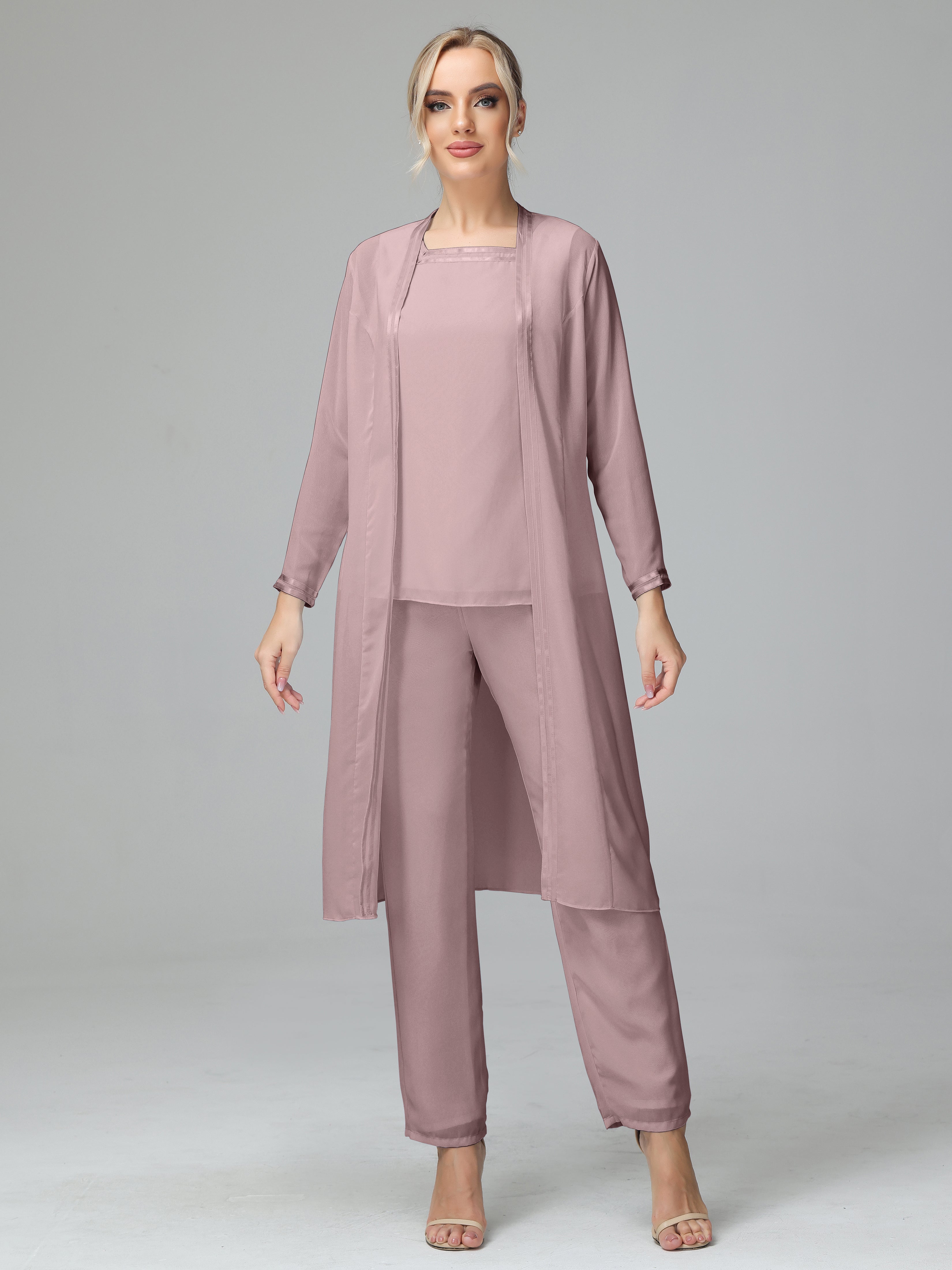 Vintage_Mauve