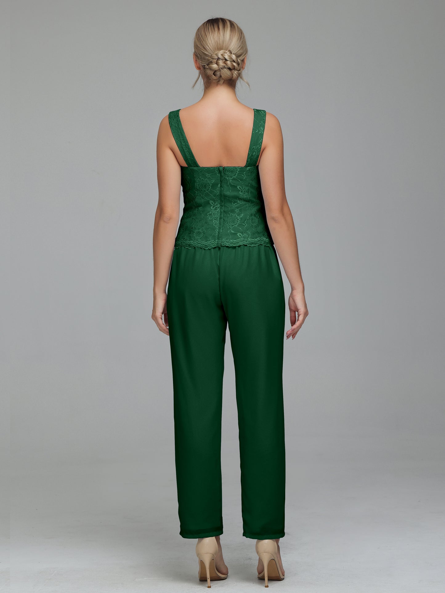 Dark_Green