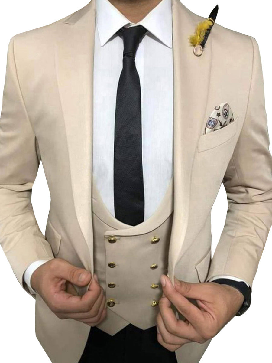 Apricot