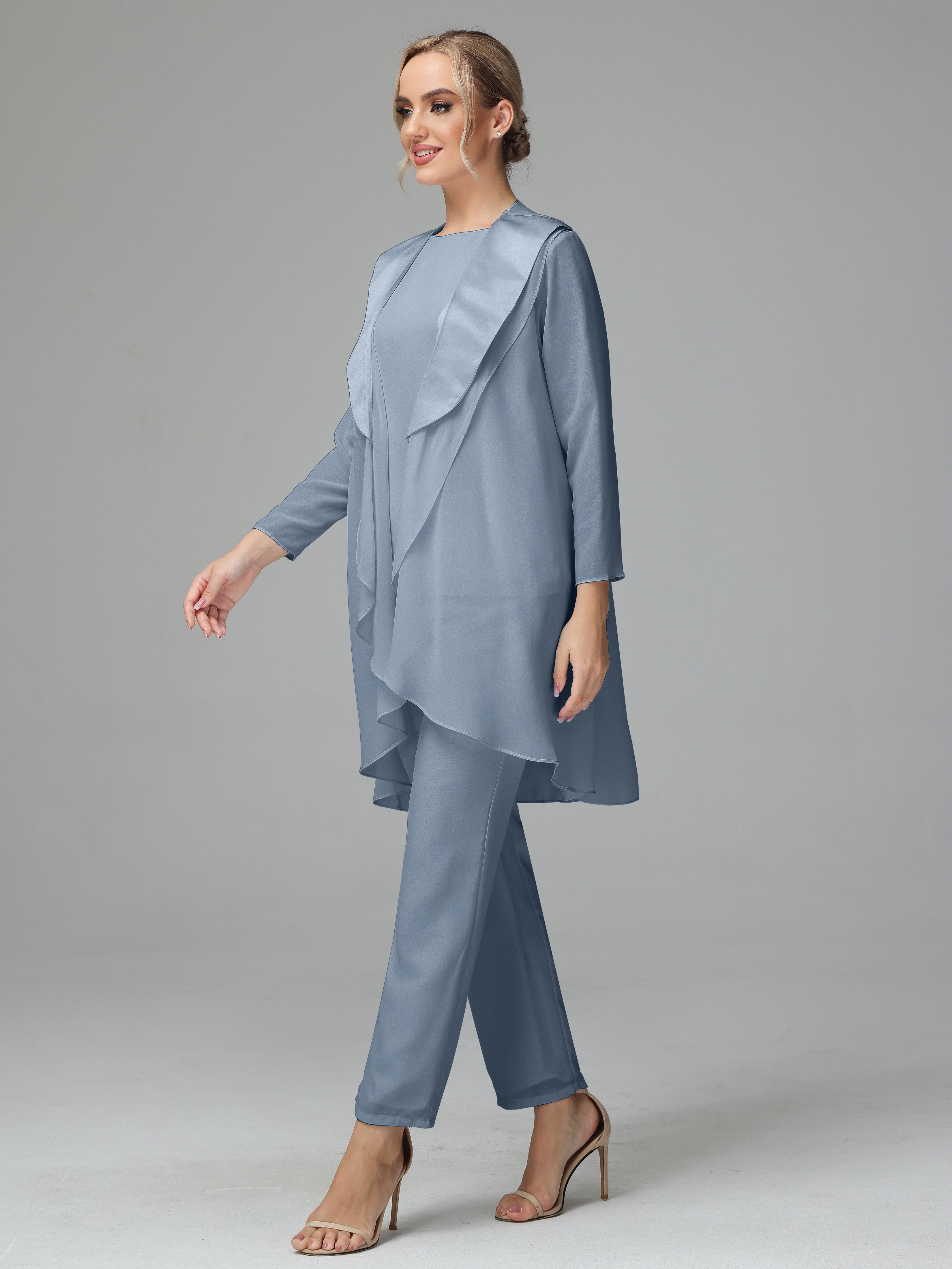 Dusty_Blue