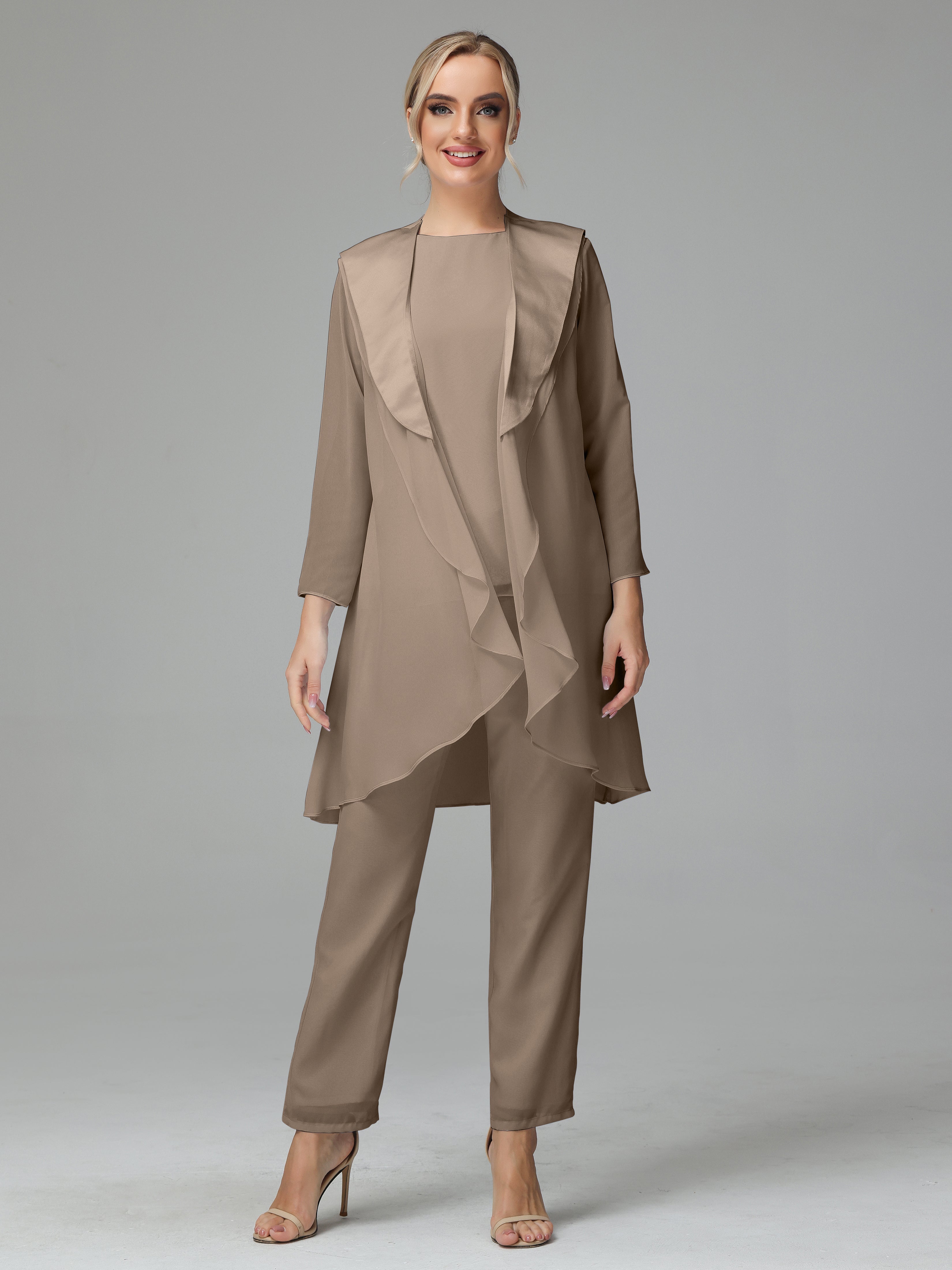 Taupe