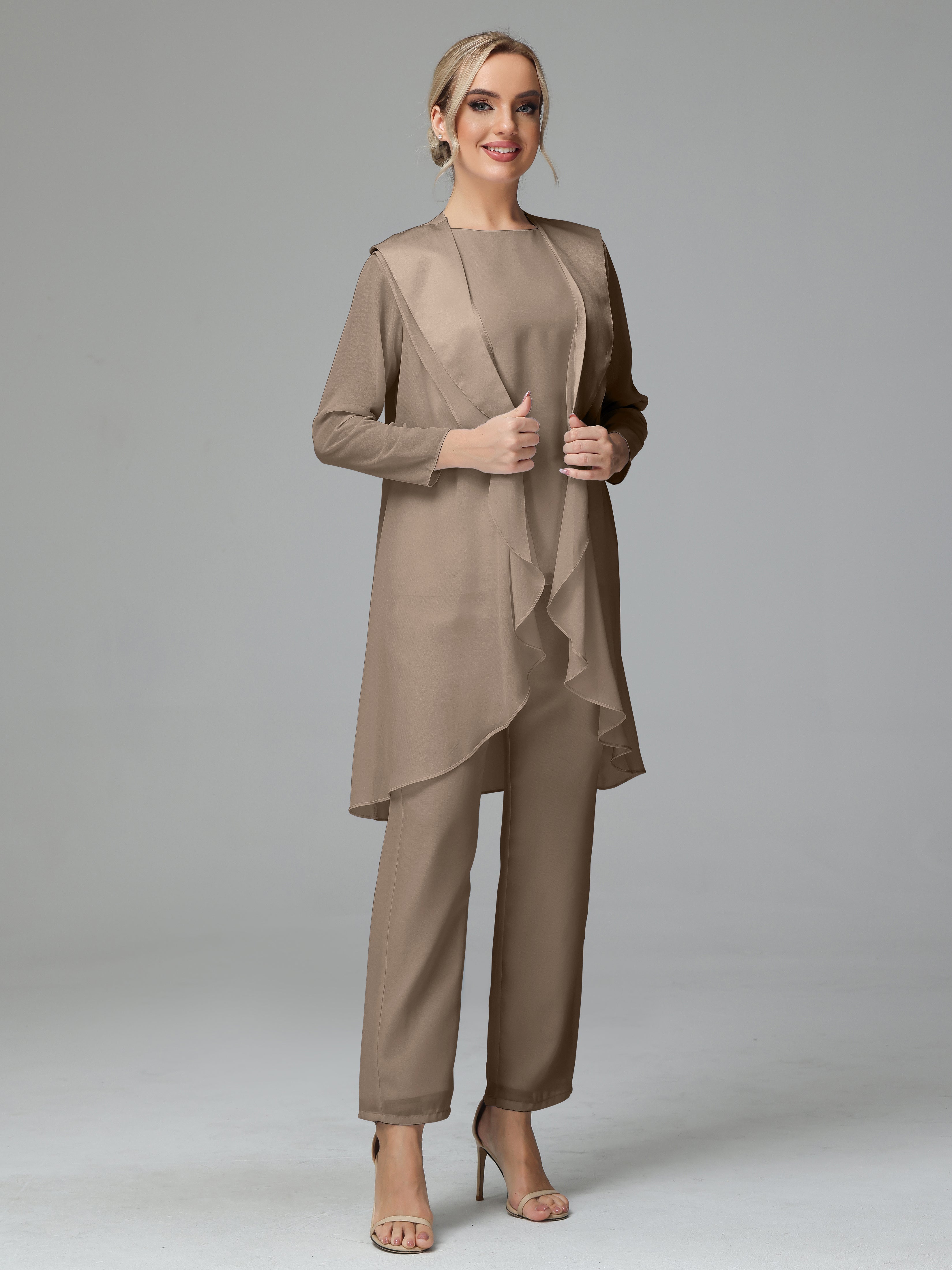 Taupe