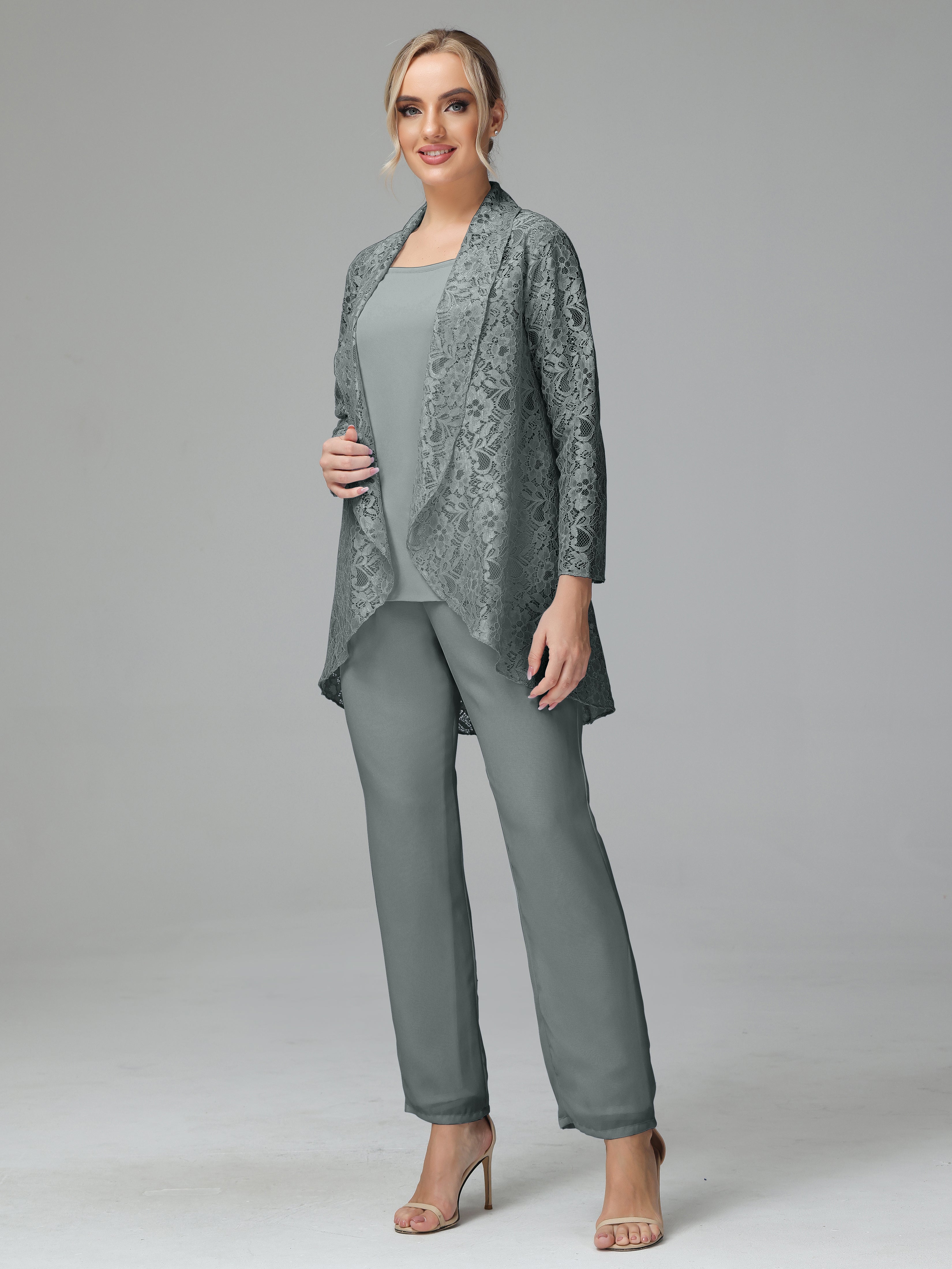 Steel_Grey