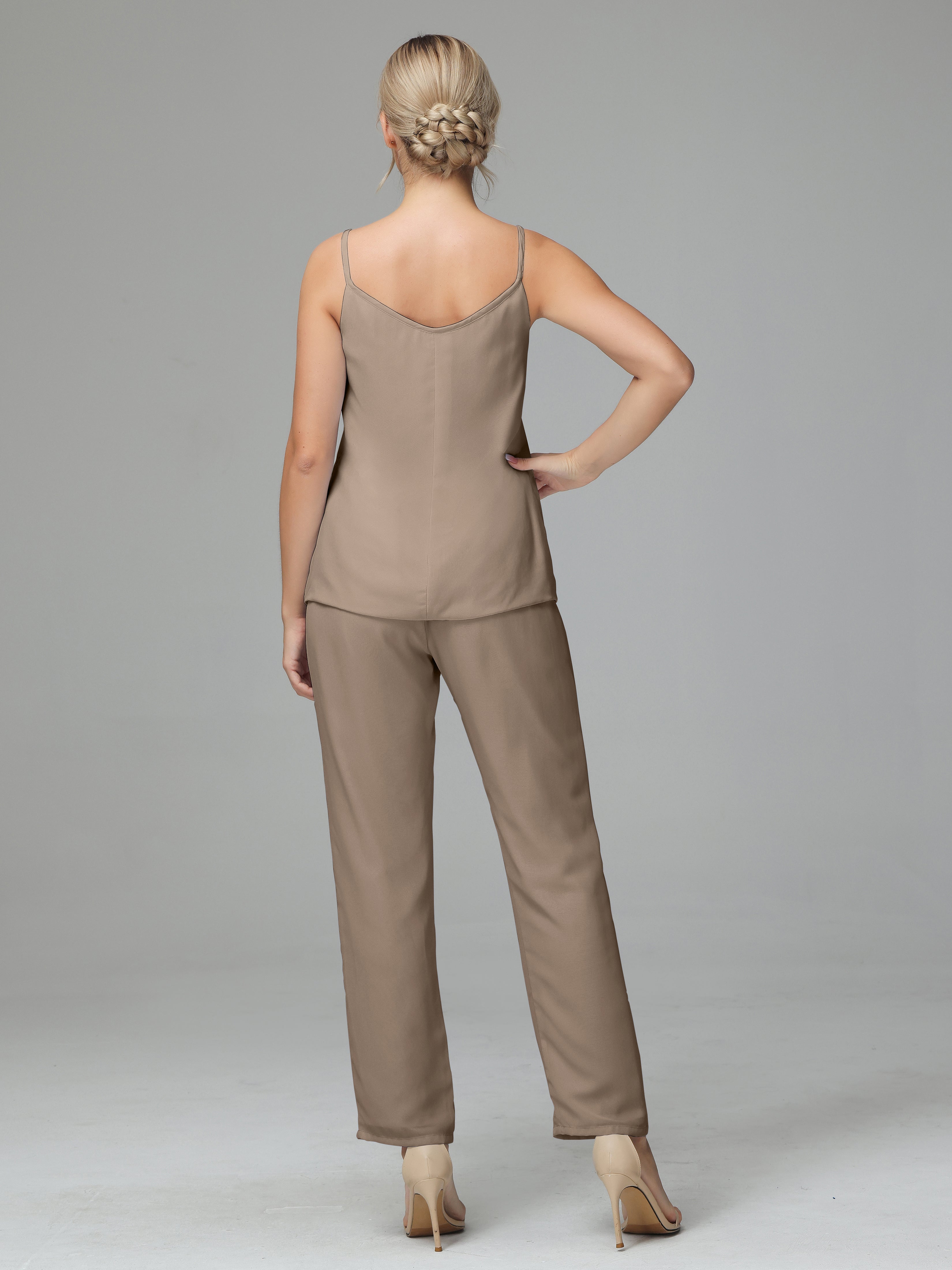 Taupe