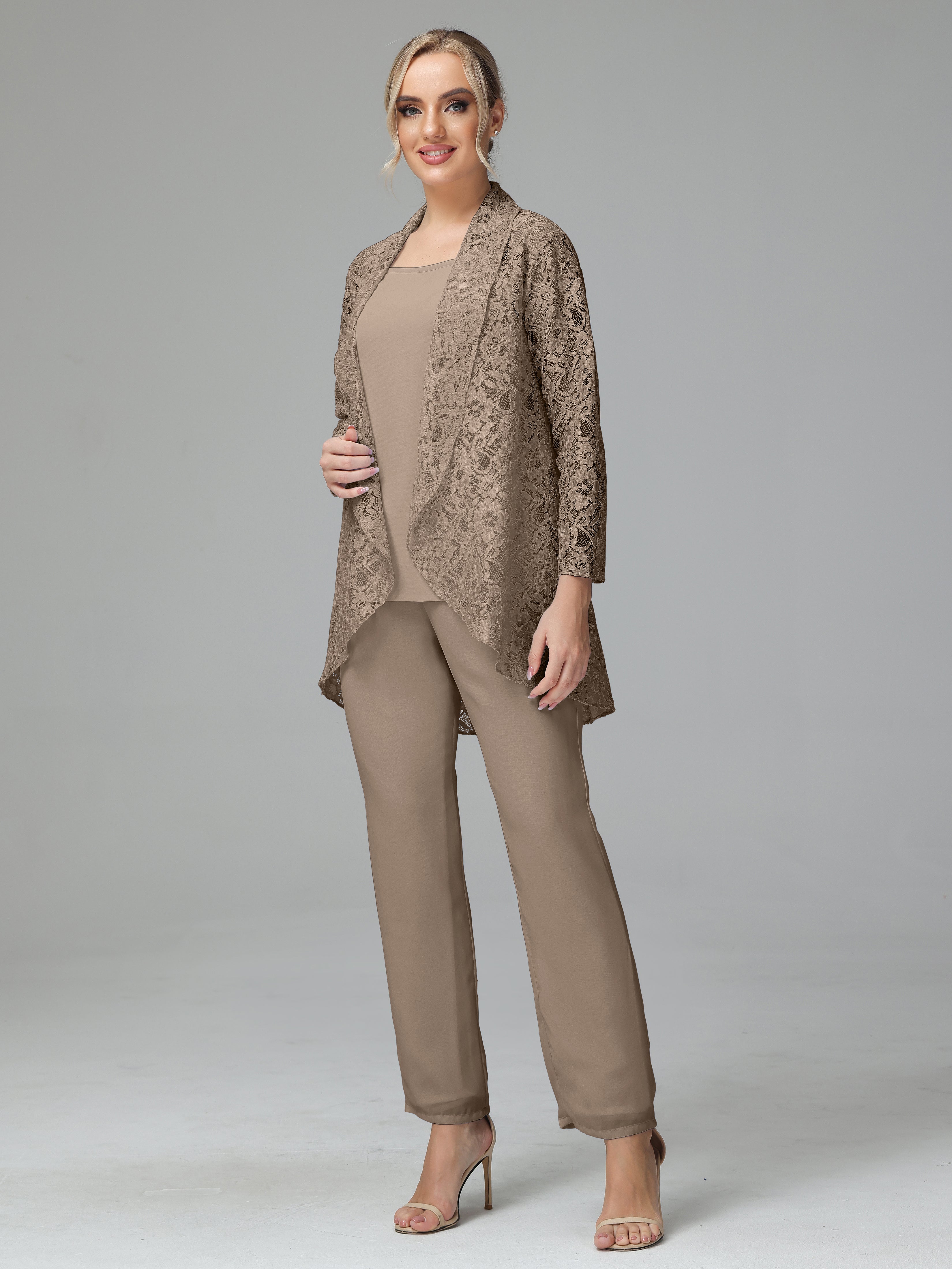 Taupe