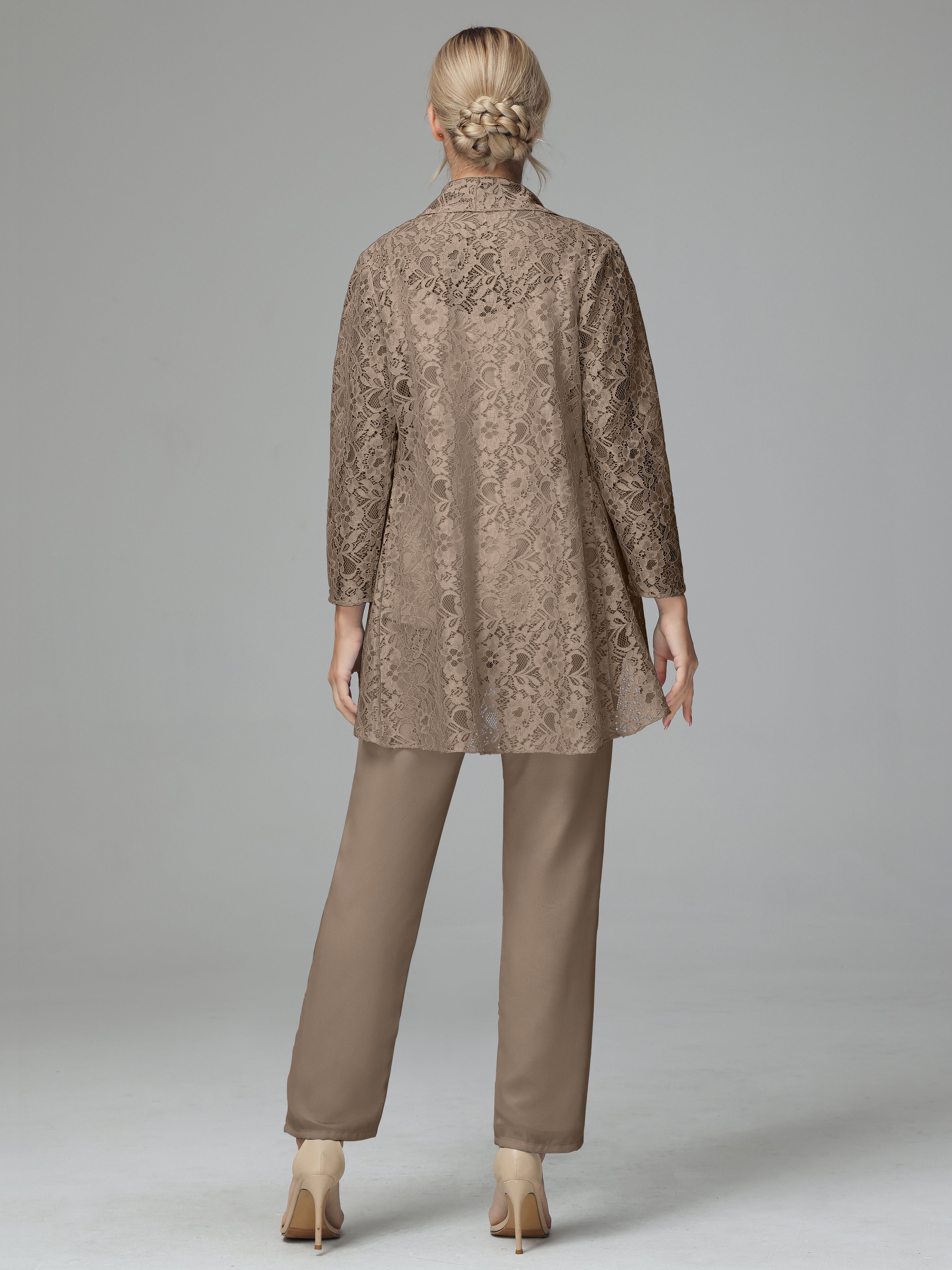 Taupe
