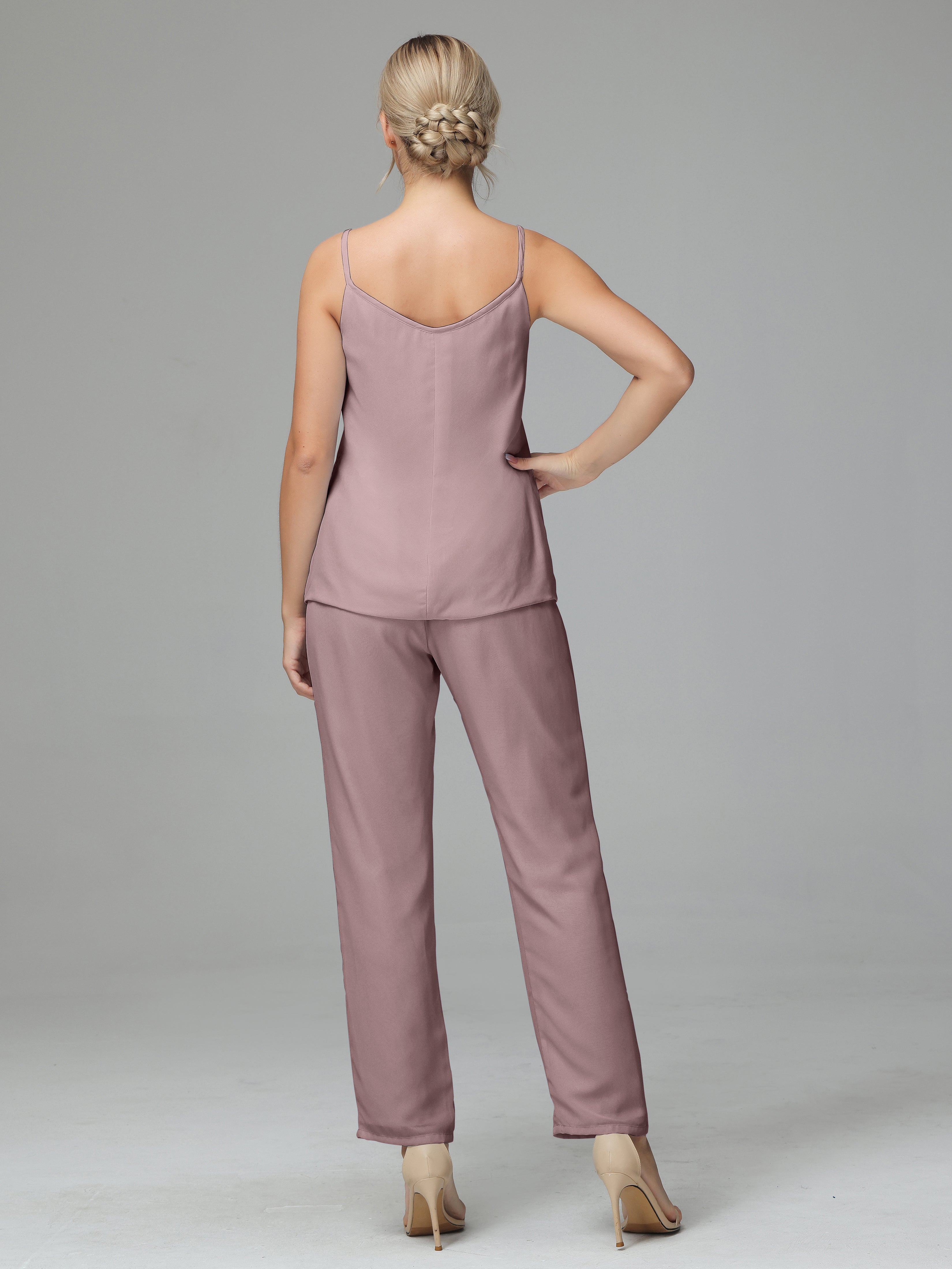 Vintage_Mauve