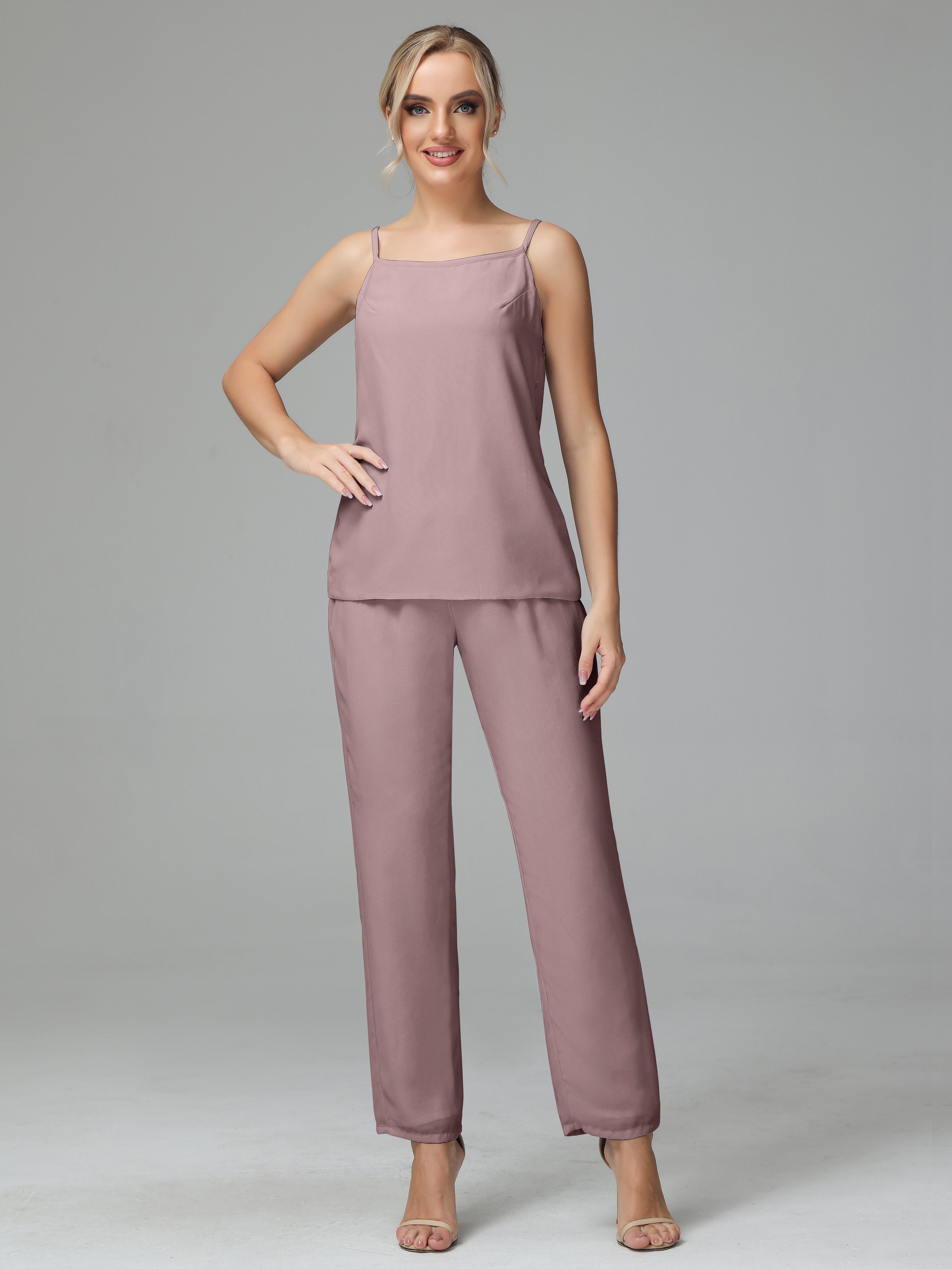 Vintage_Mauve