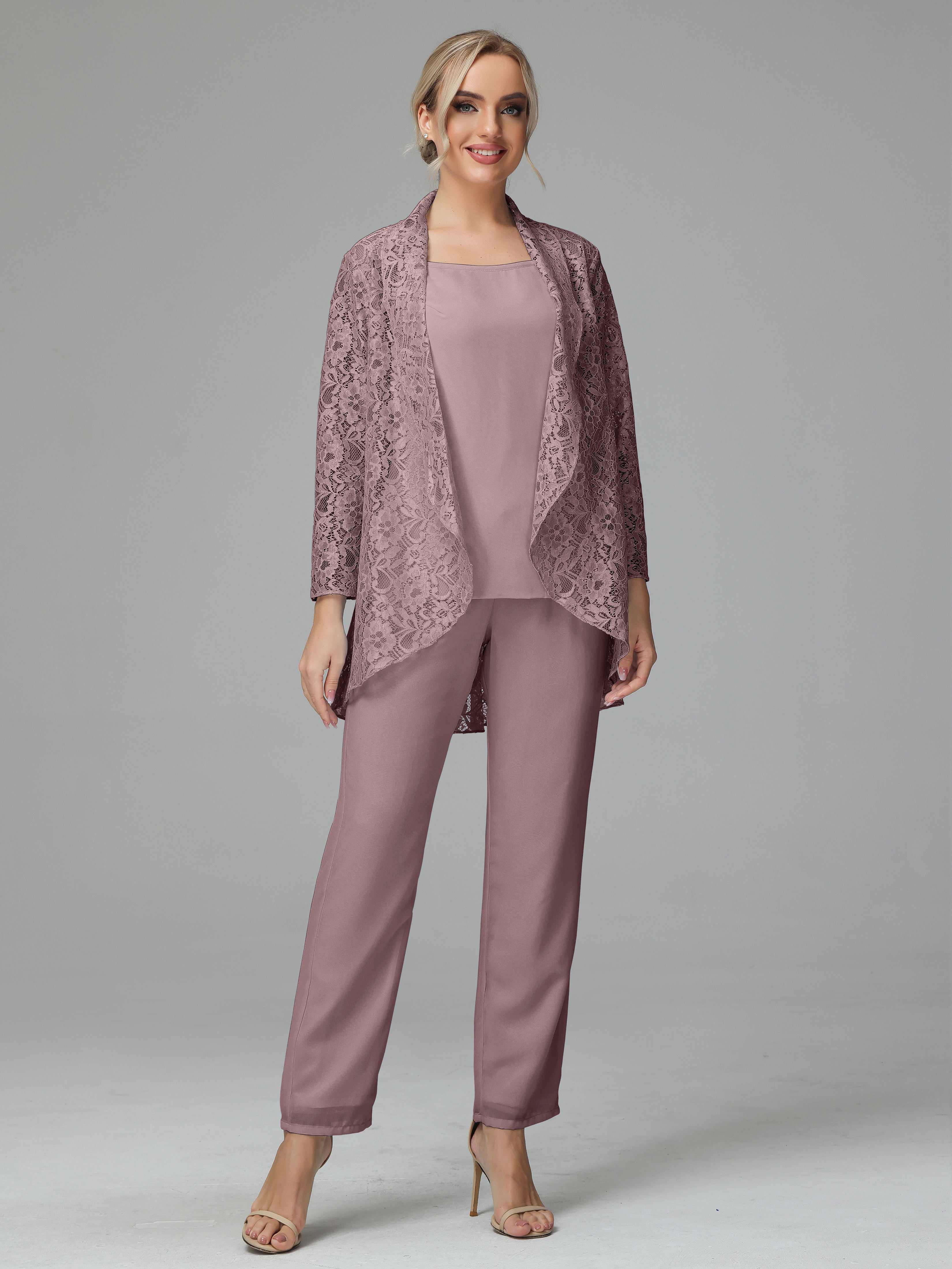 Vintage_Mauve