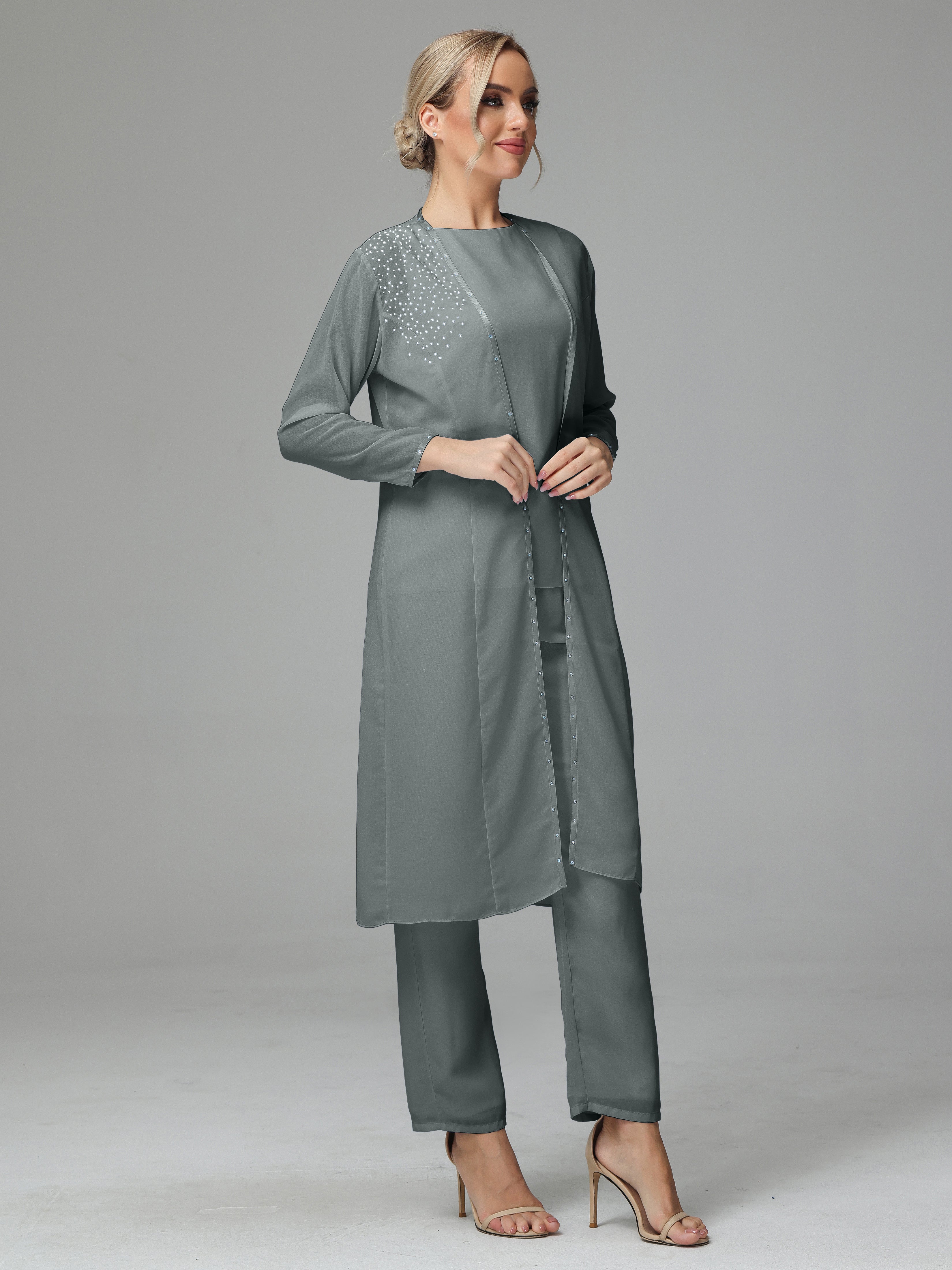 Steel_Grey