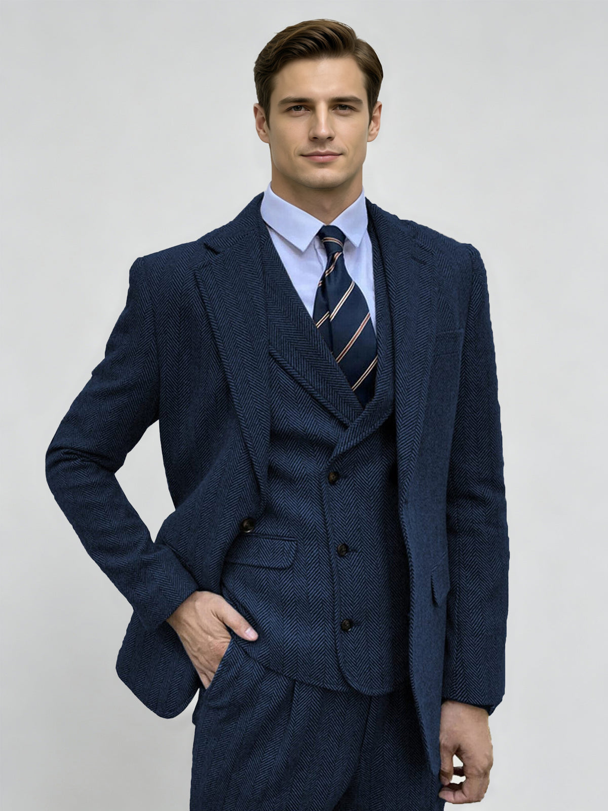 Navy_Blue