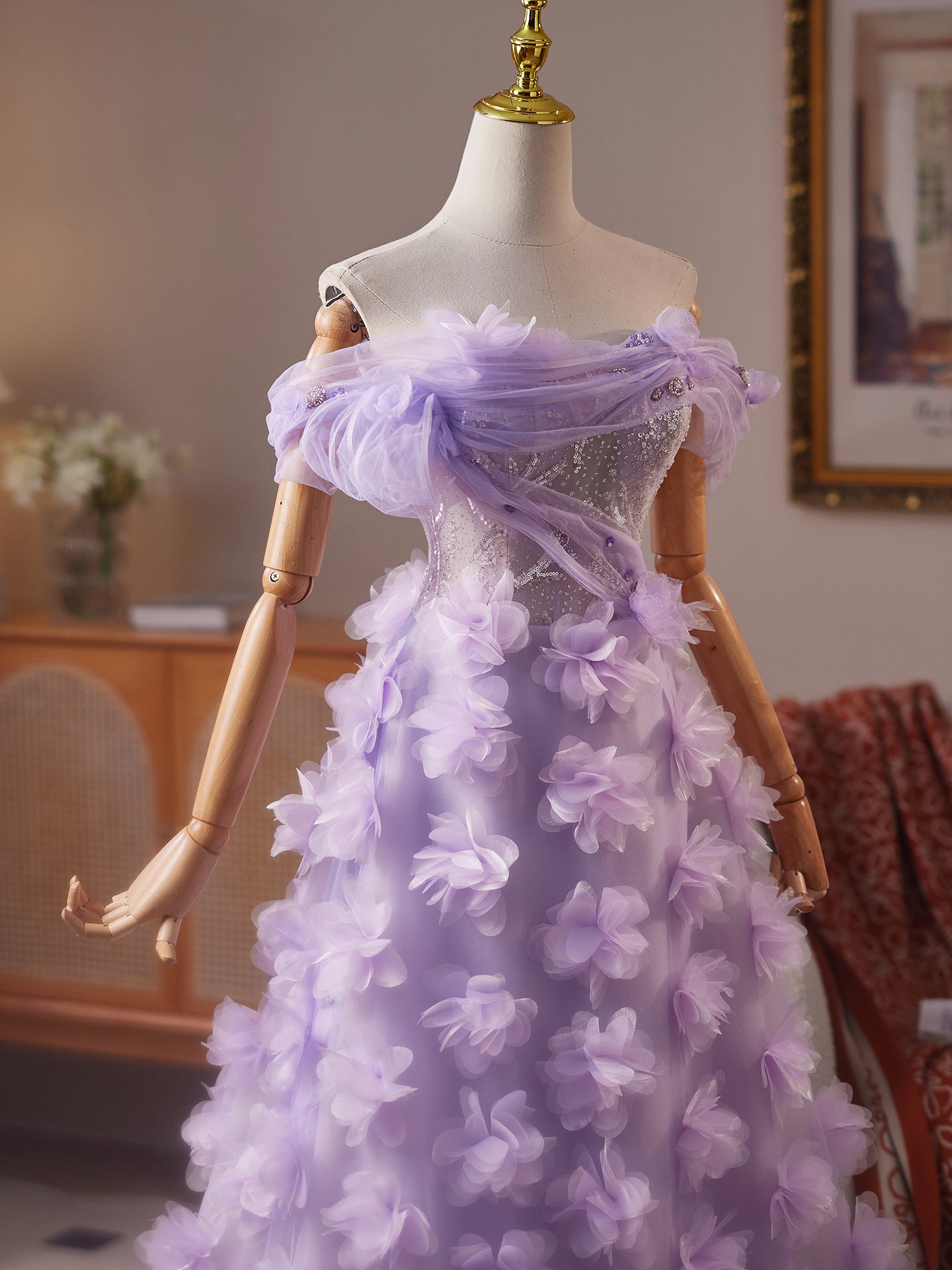 Lilac