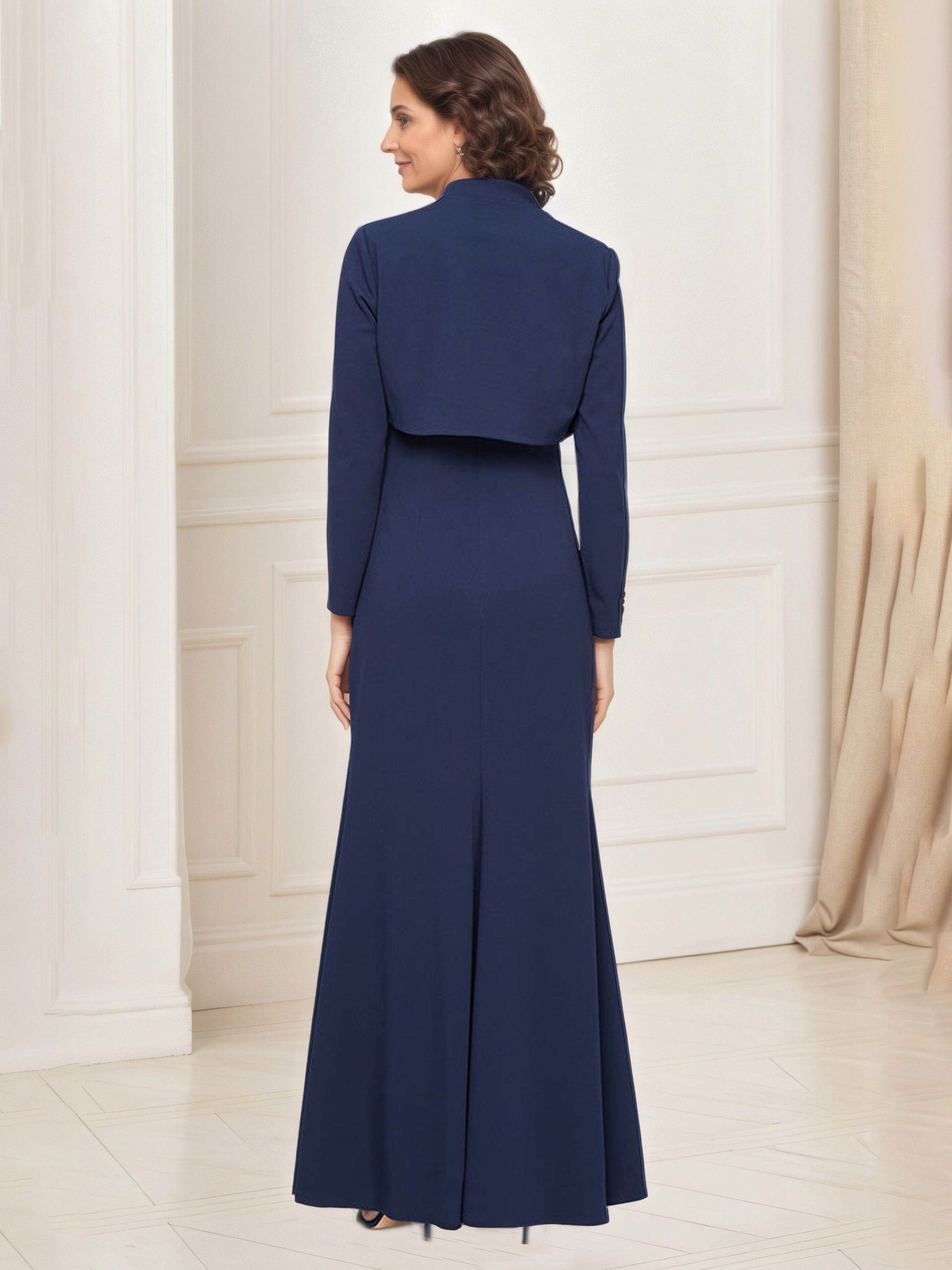 Dark_Navy