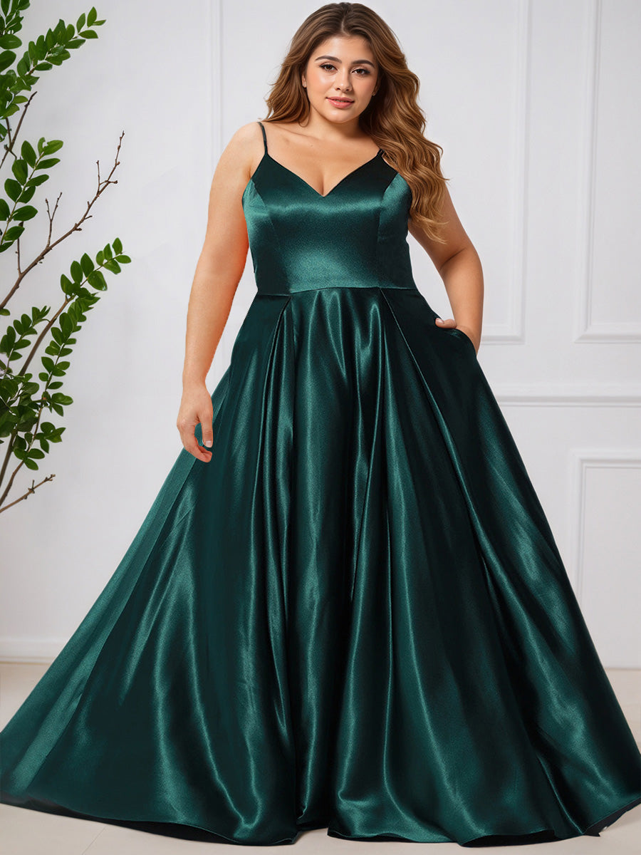 Dark_Green