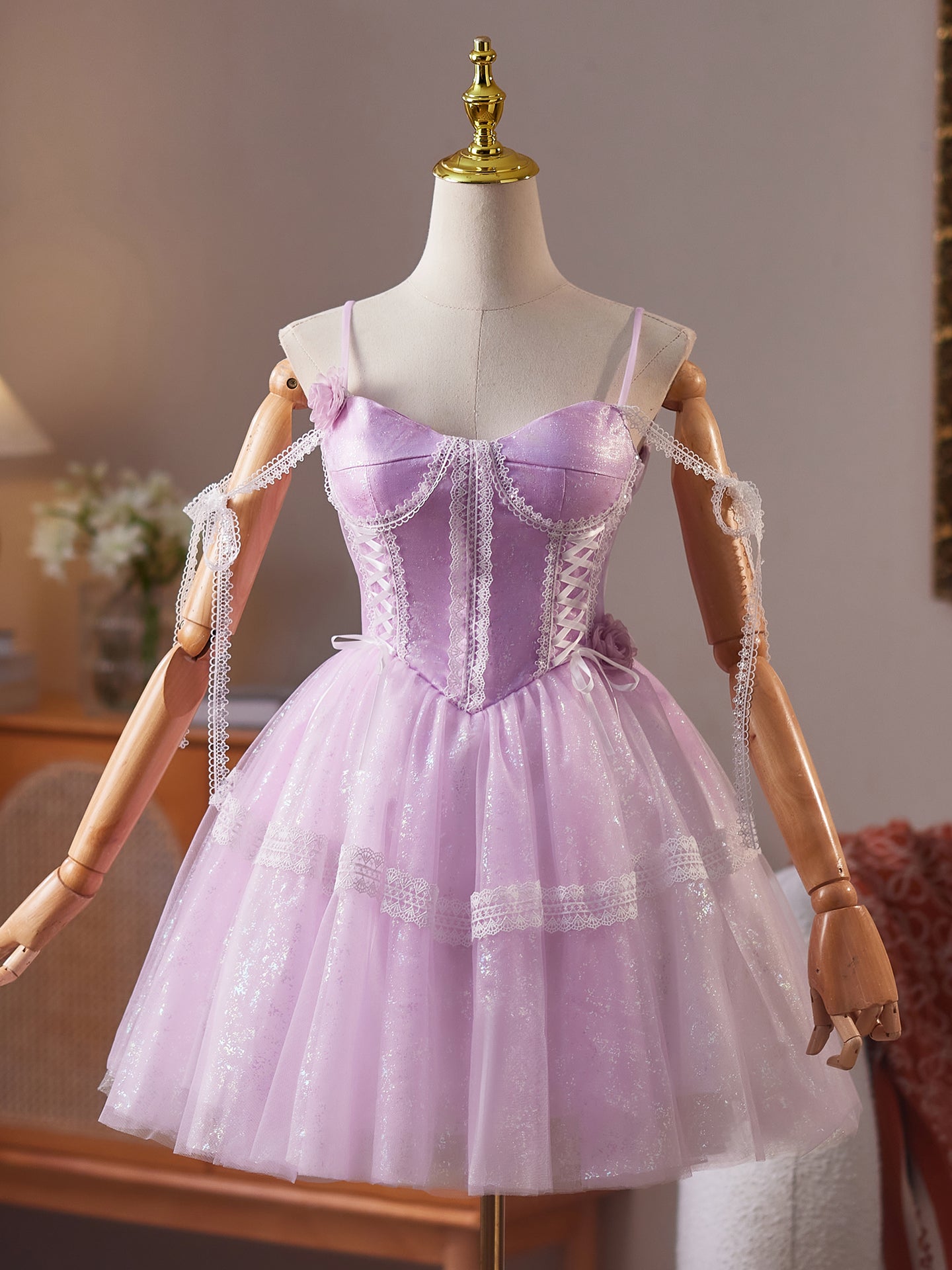 Lilac