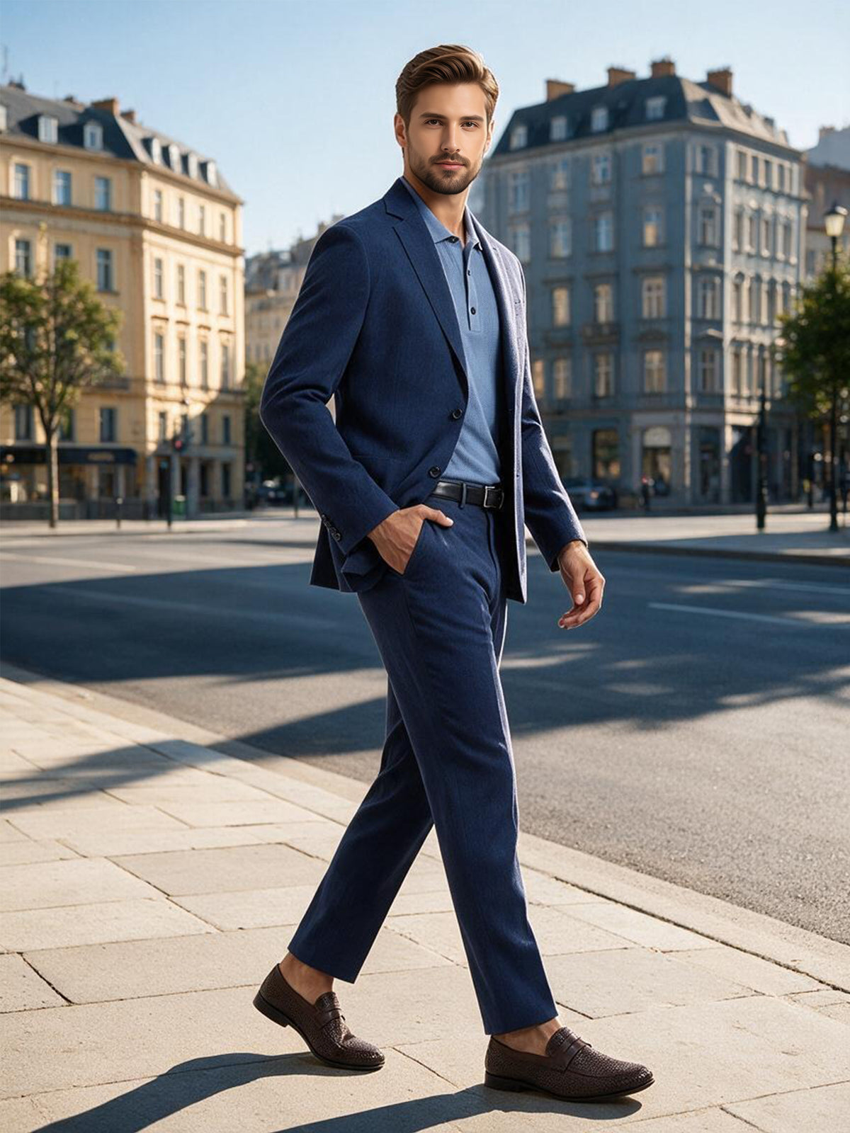 Navy_Blue