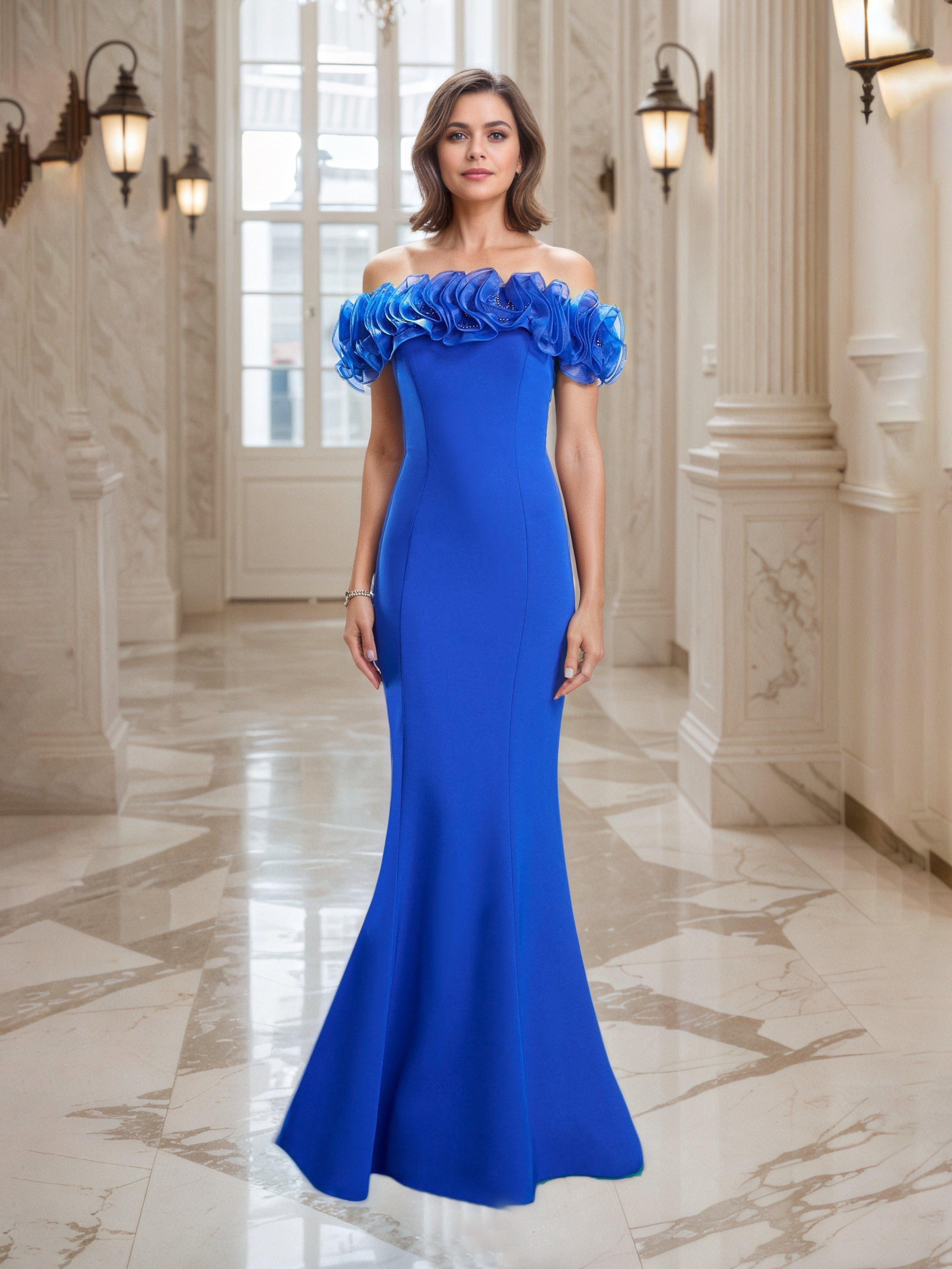 Royal_Blue