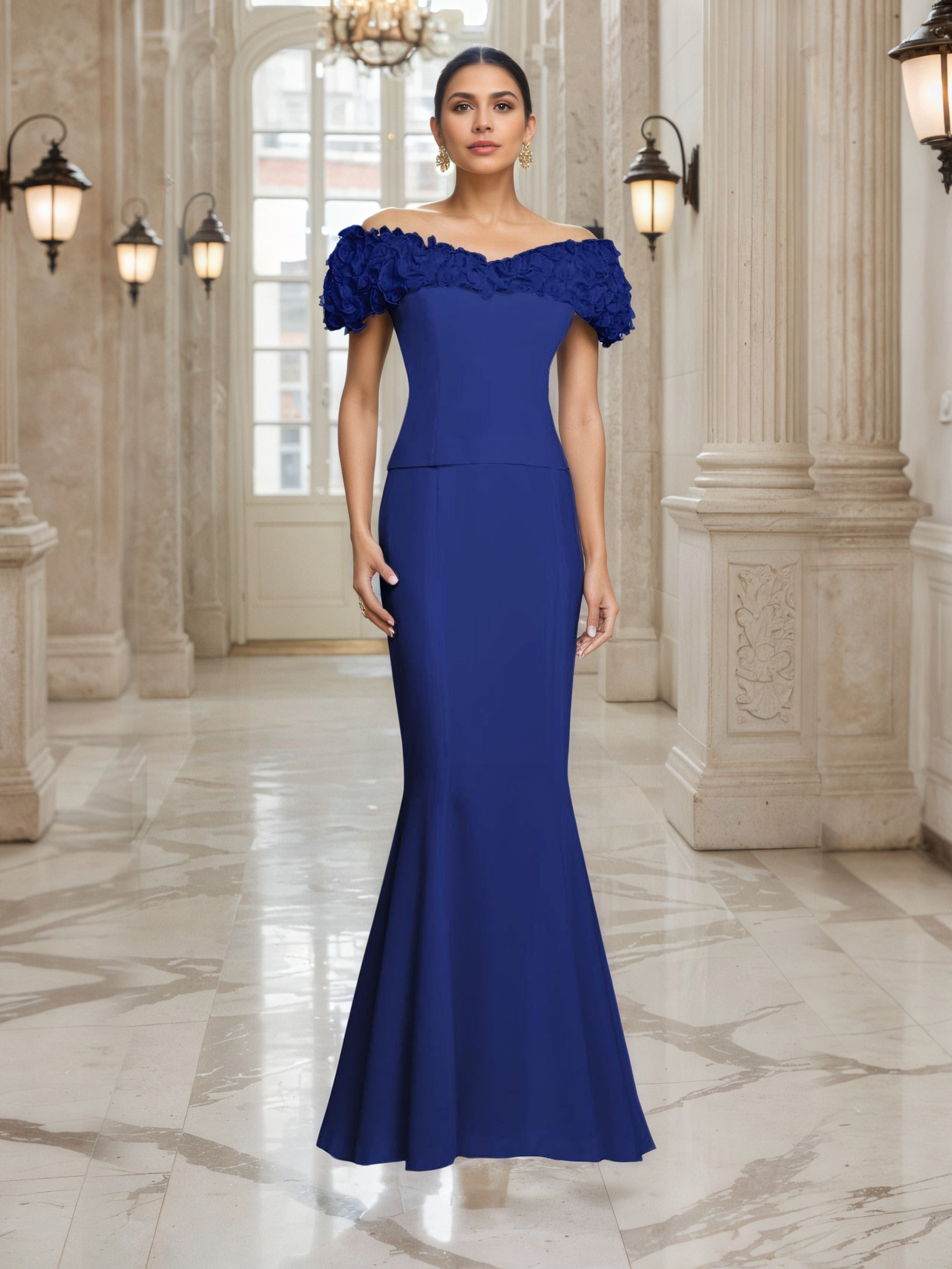 Royal_Blue