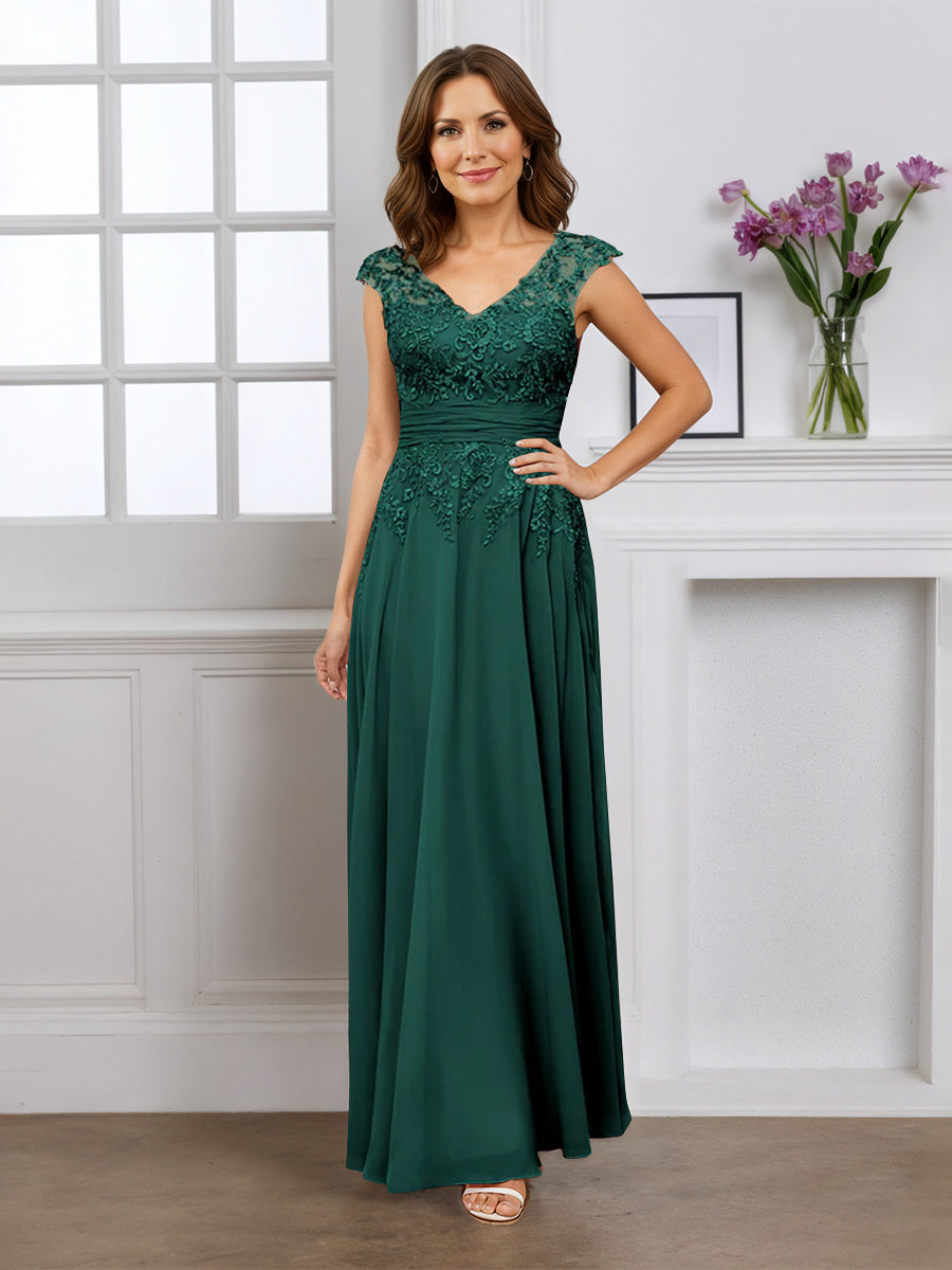 Dark_Green