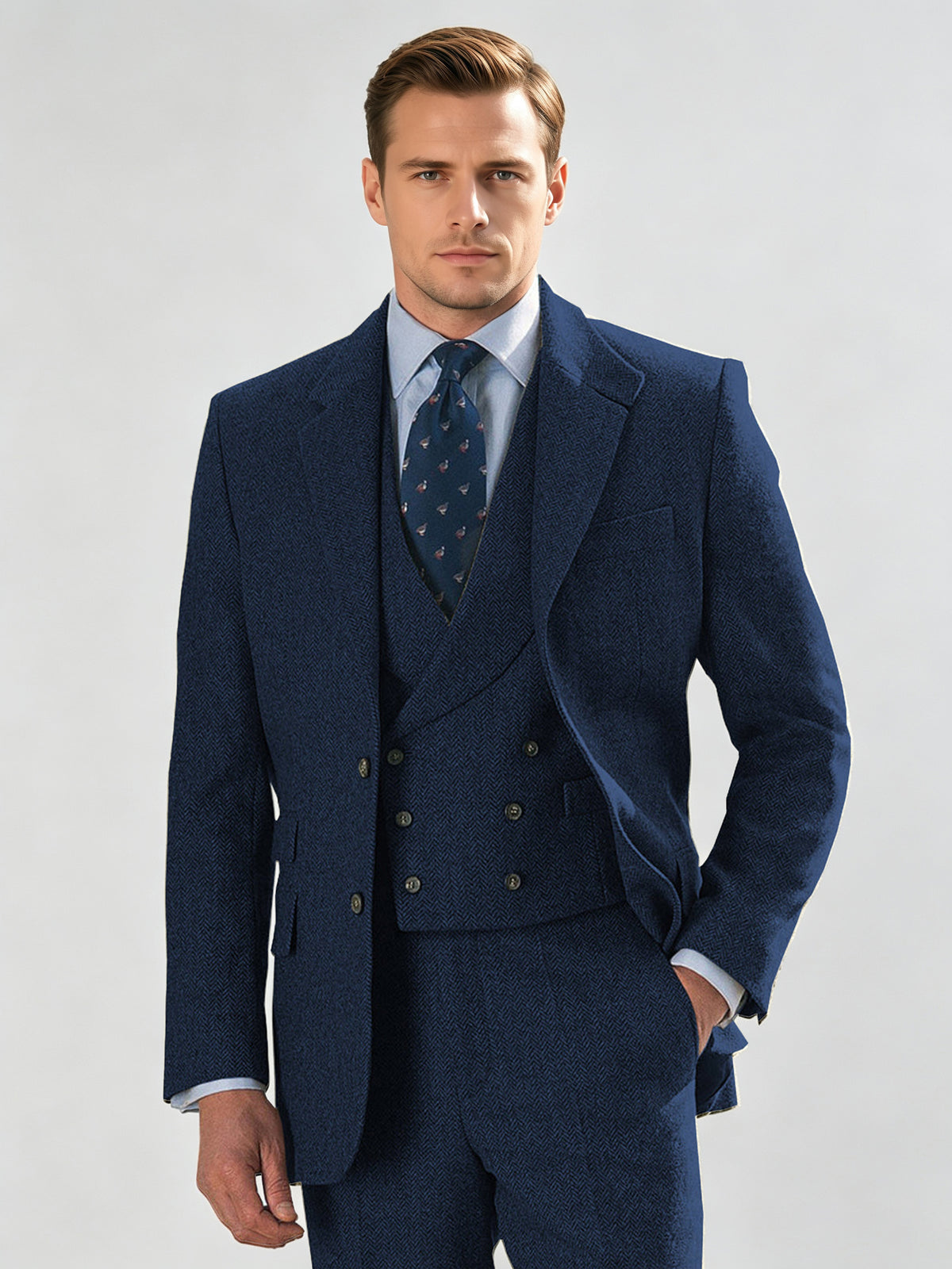 Navy_Blue
