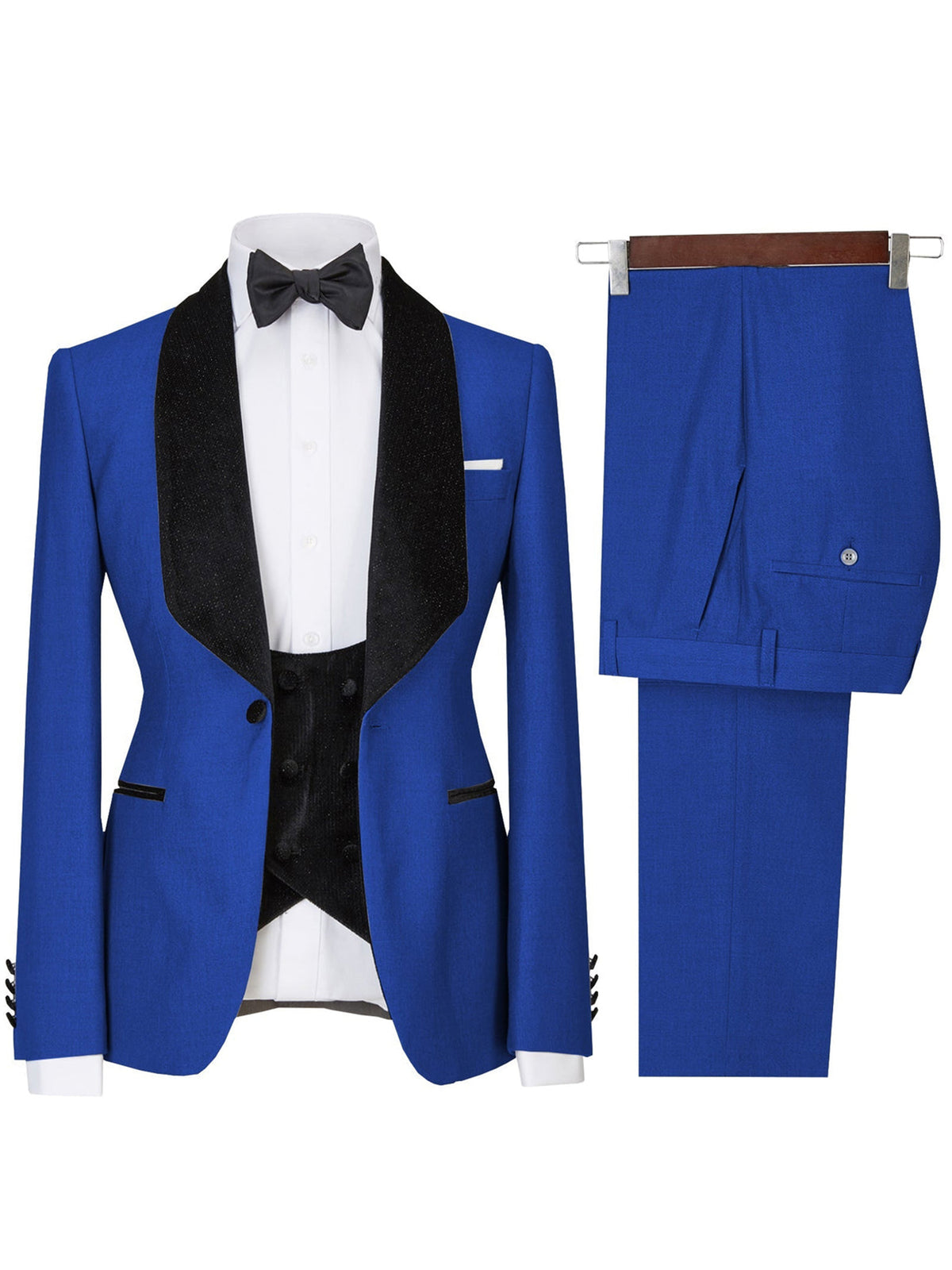 Royal_Blue