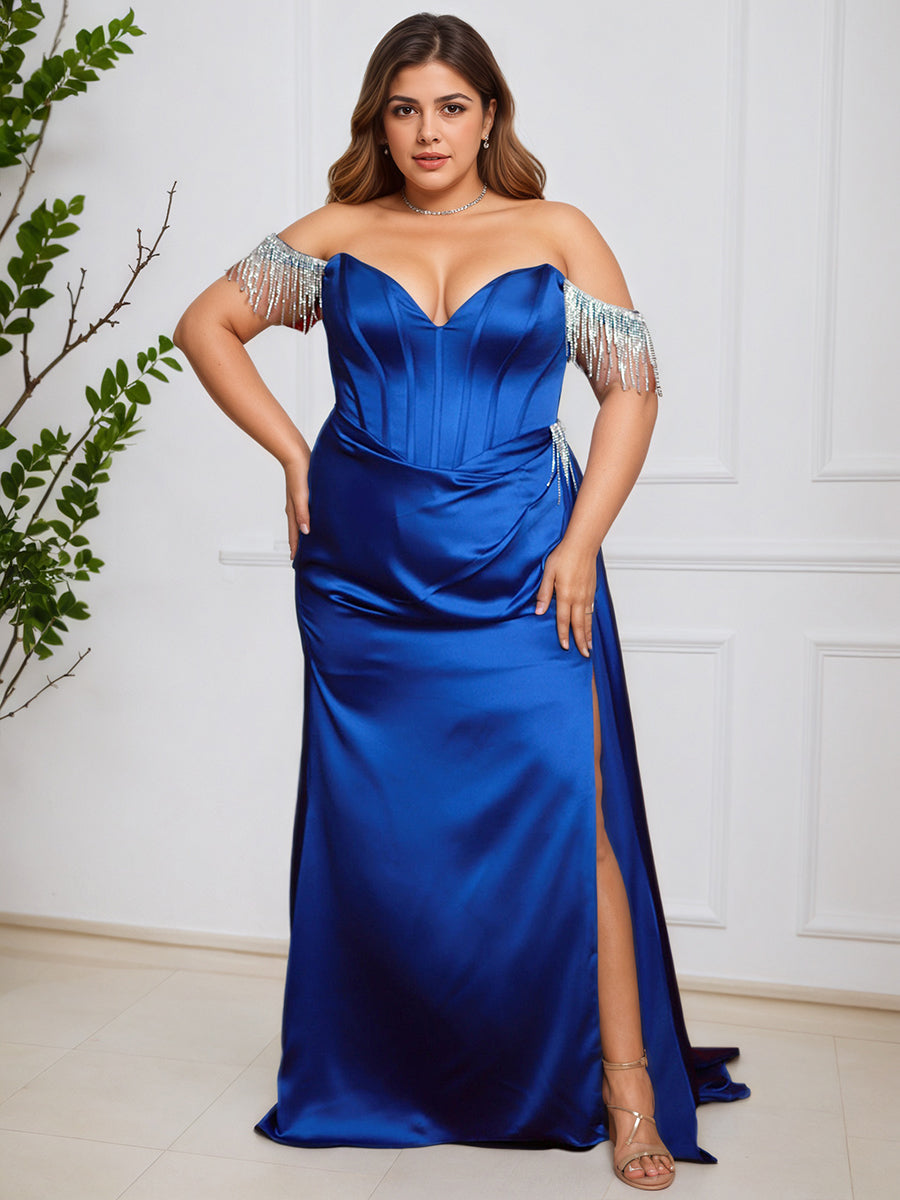 Royal_Blue