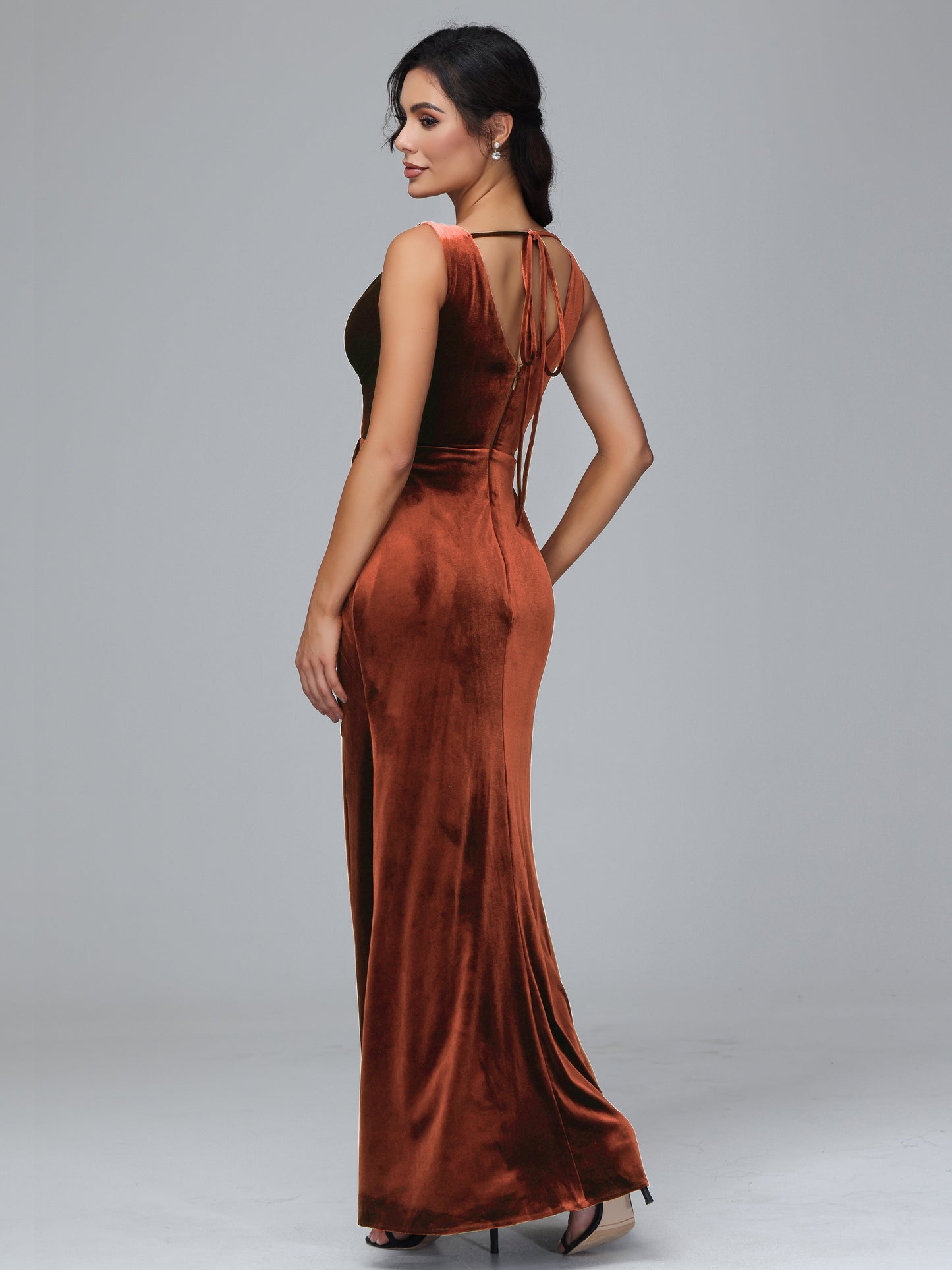 Burnt_Orange