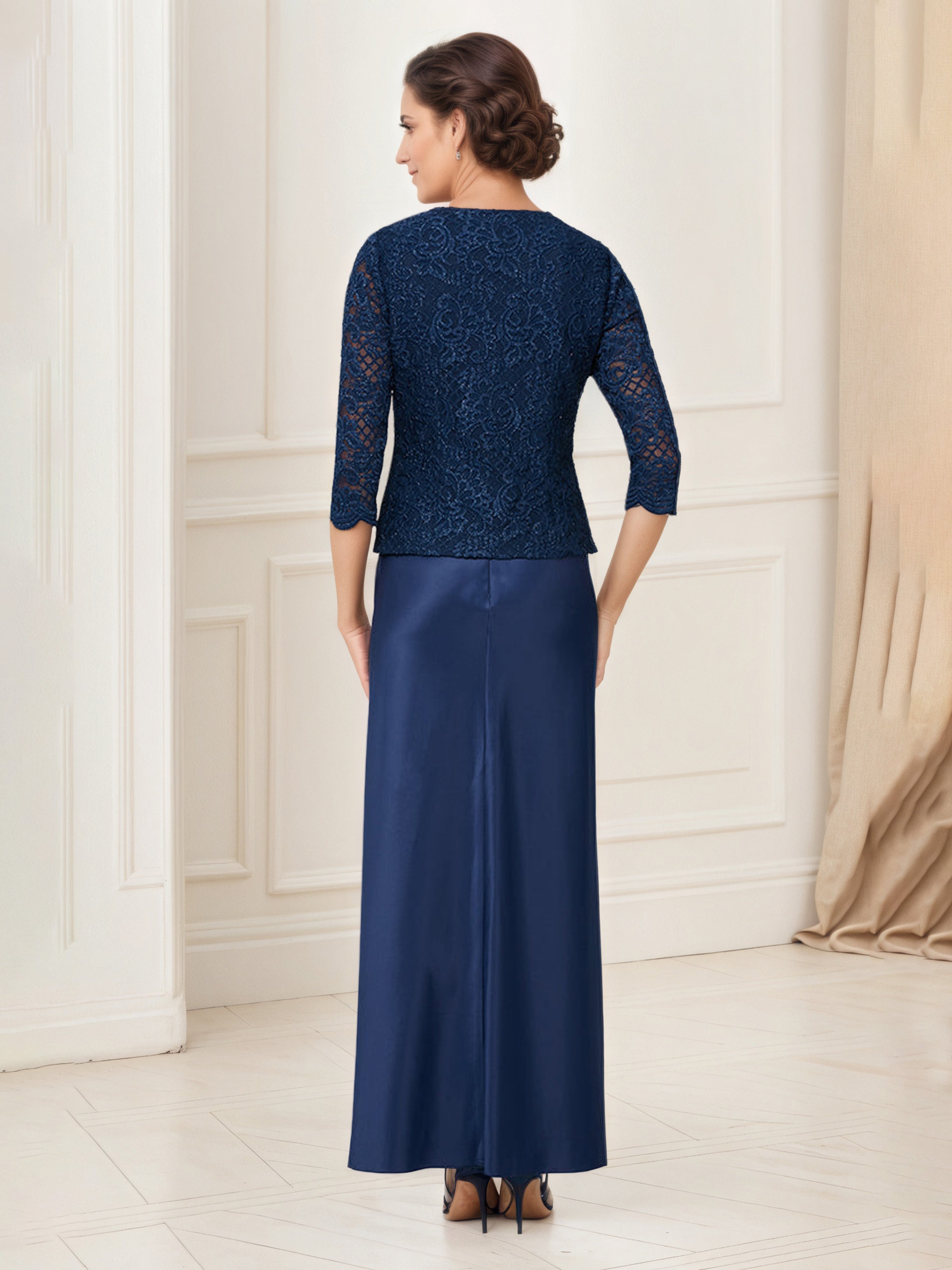 Dark_Navy