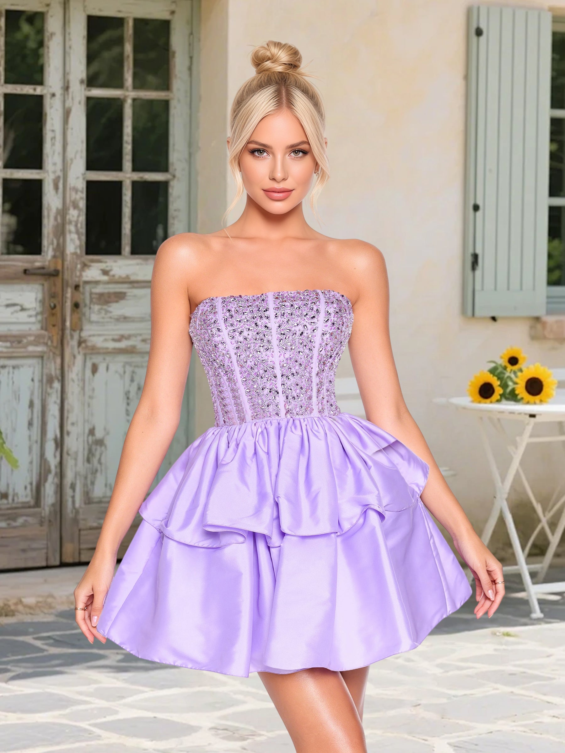 Lilac