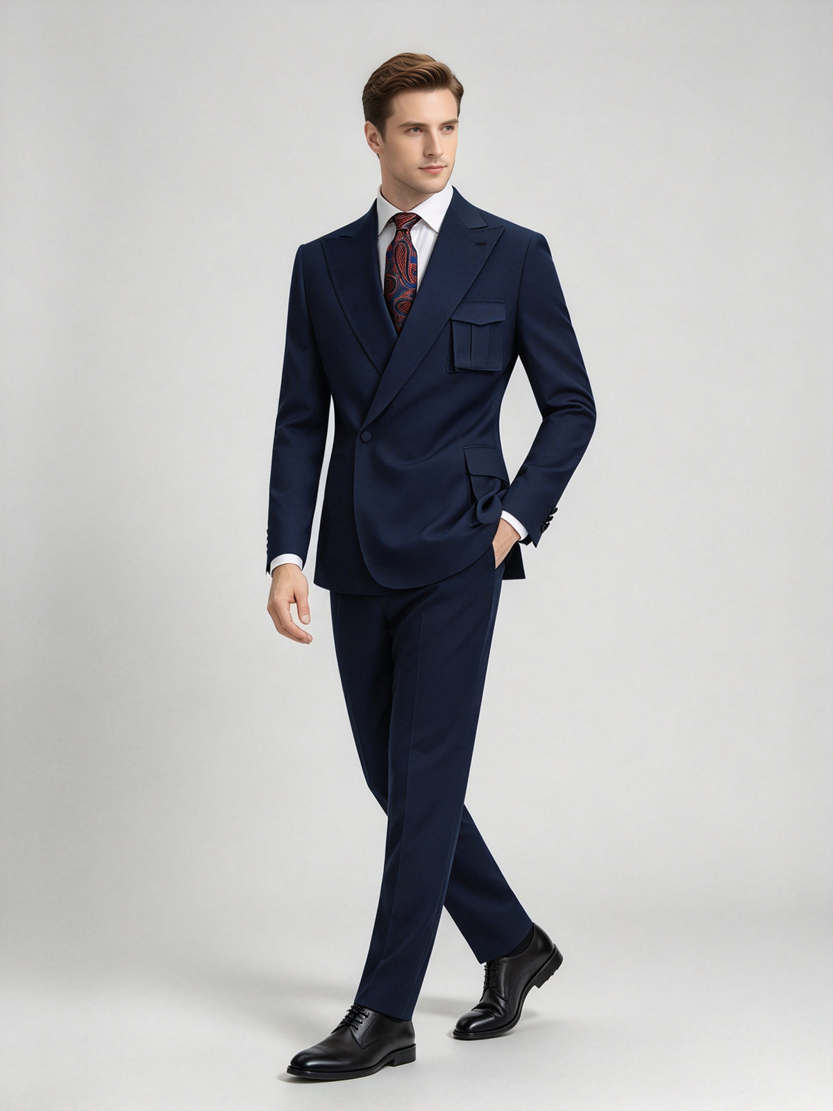 Navy_Blue