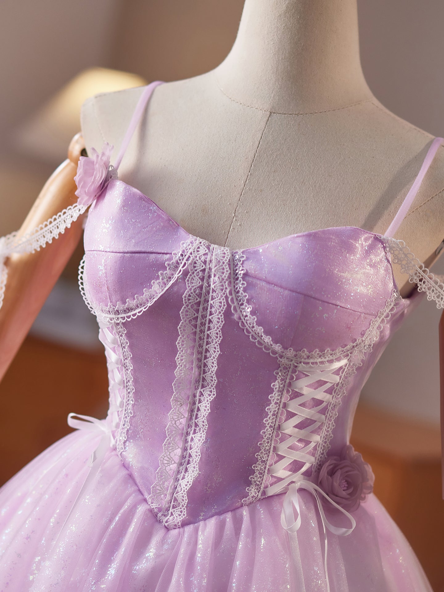Lilac