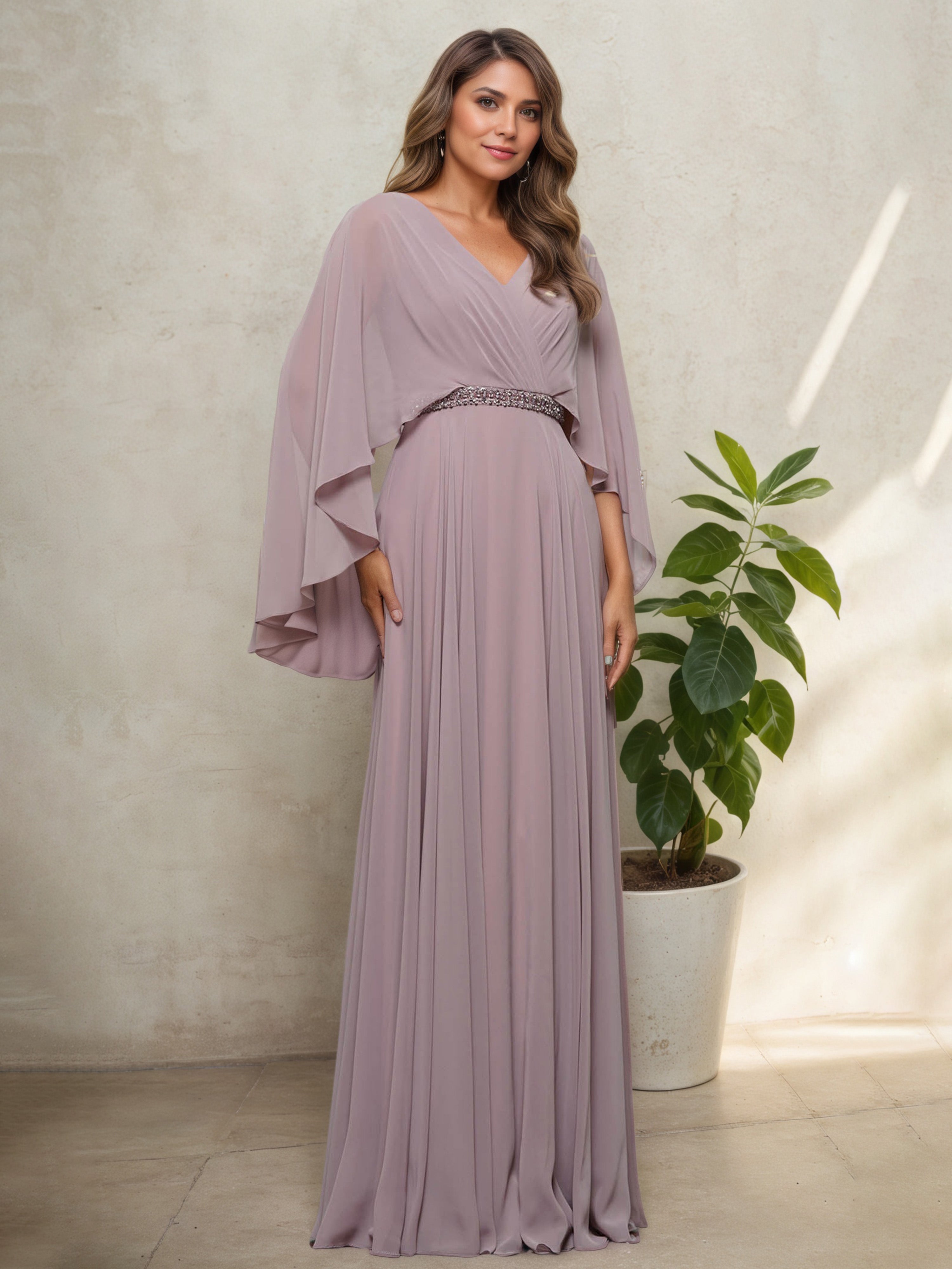 Vintage_Mauve