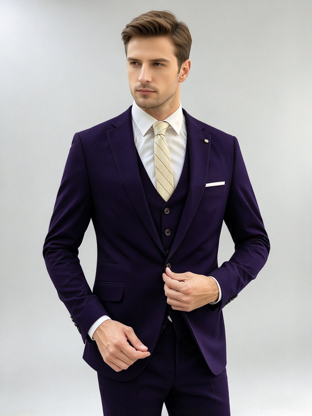 Grape
