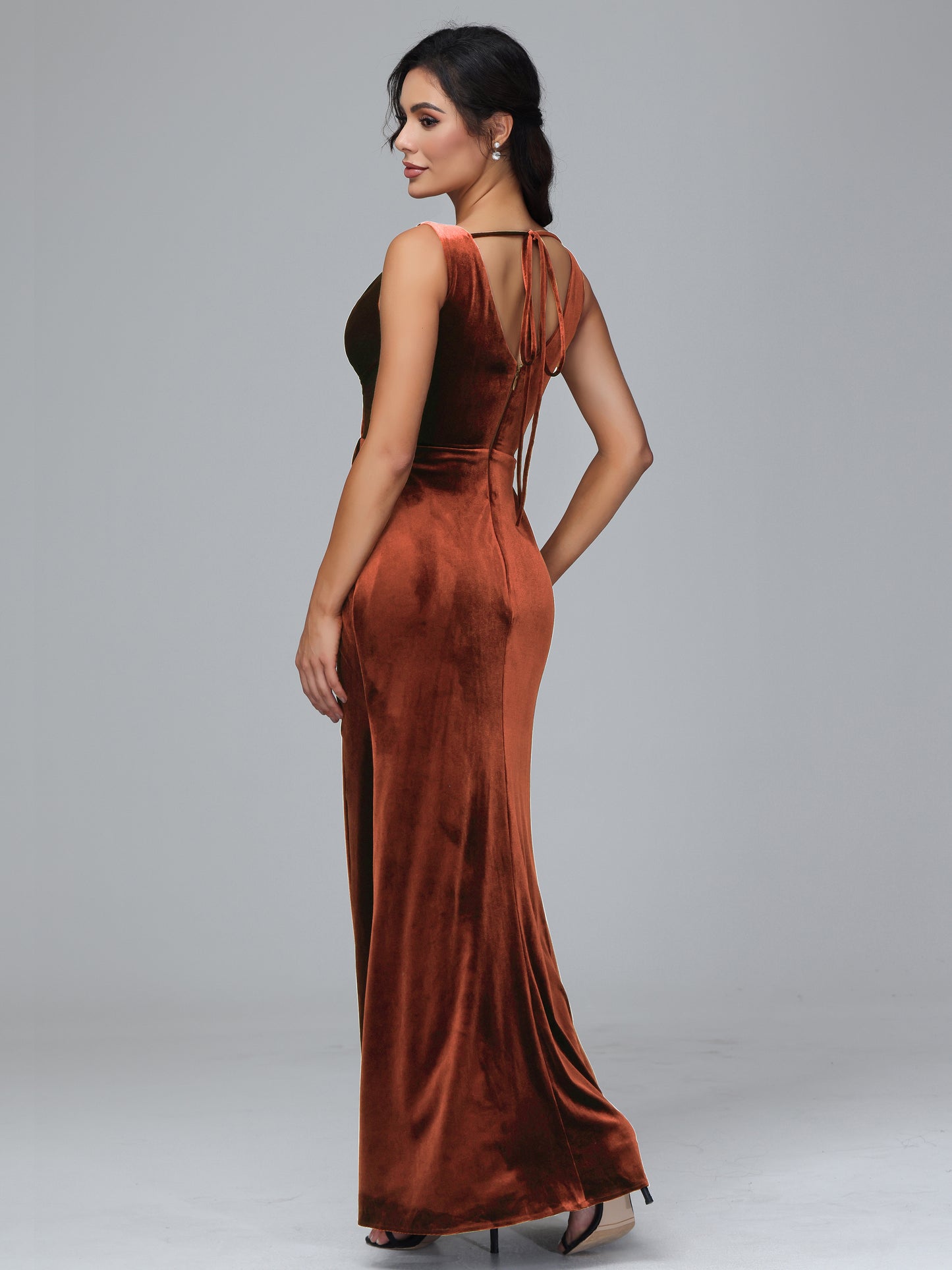 Burnt_Orange