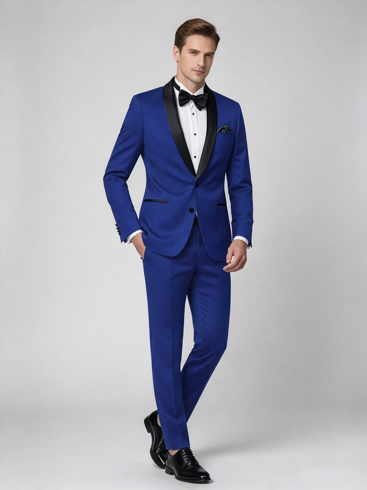 Royal_Blue