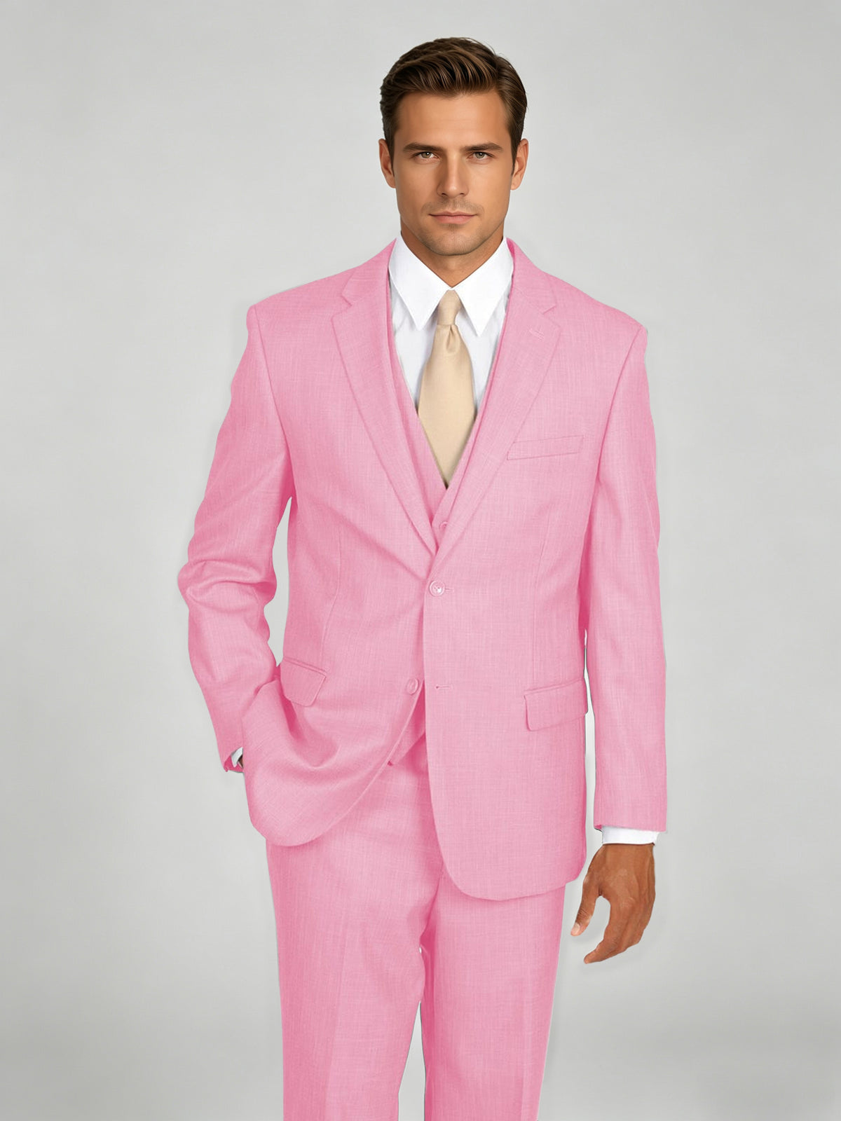 Candy_Pink