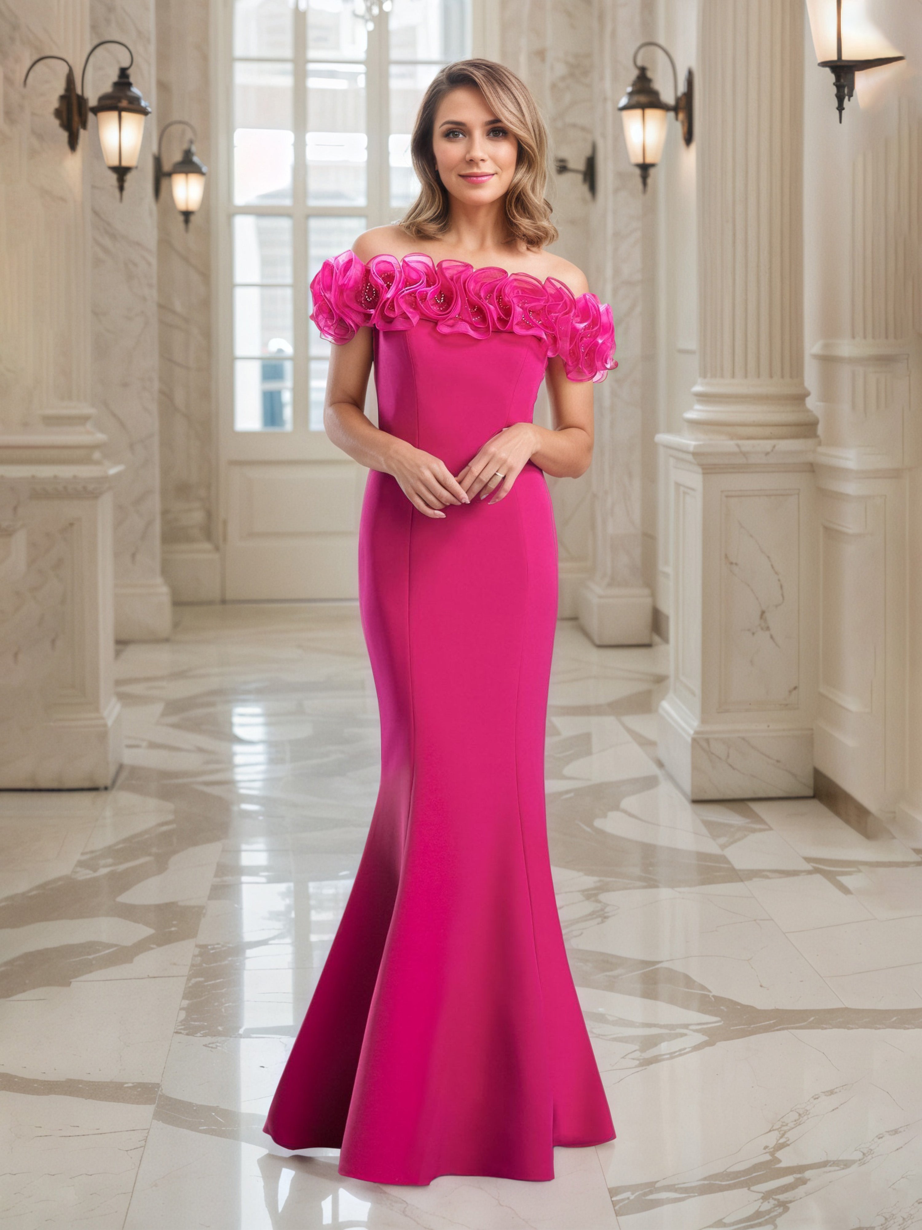 Fuchsia