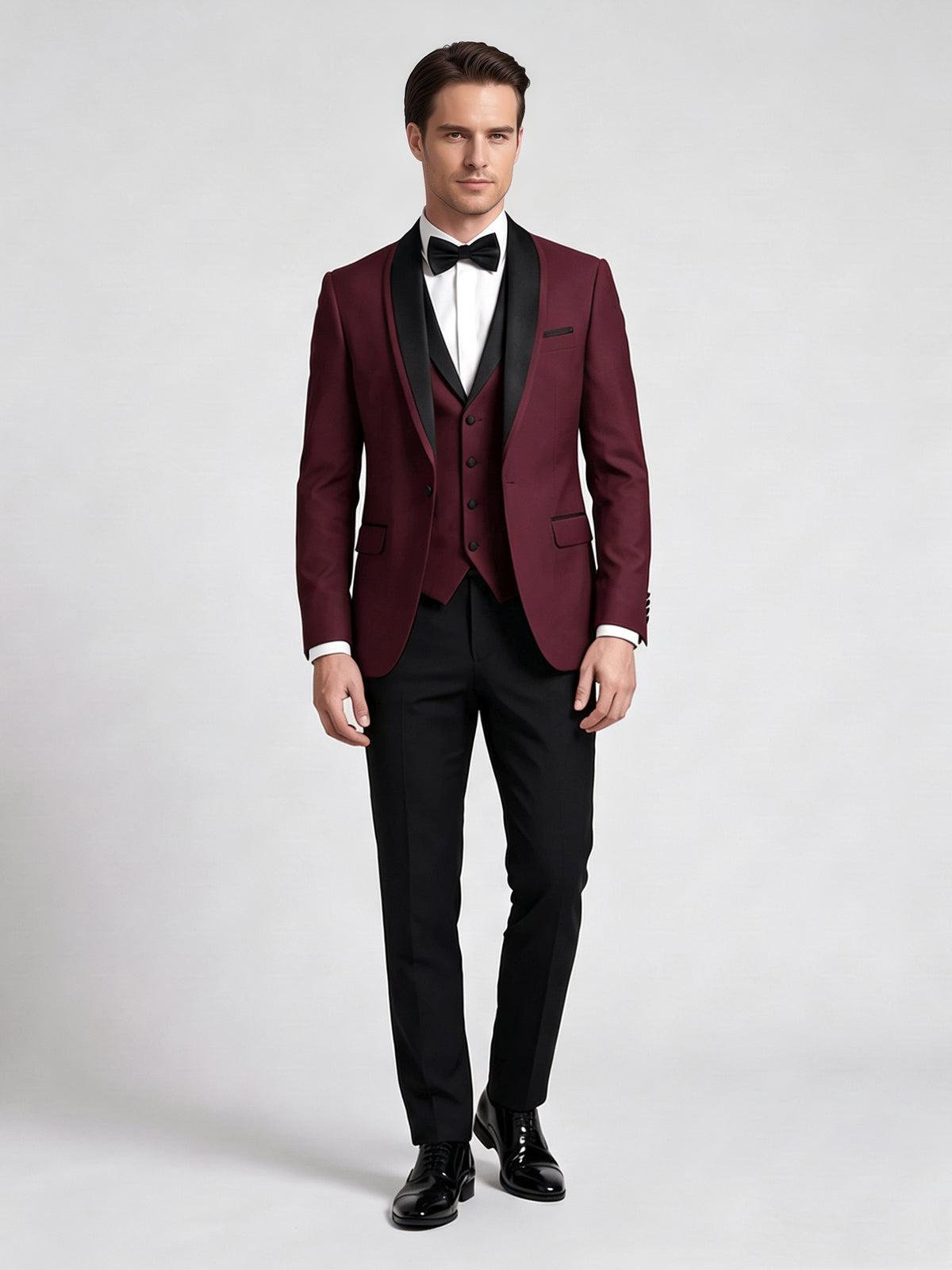 Cabernet