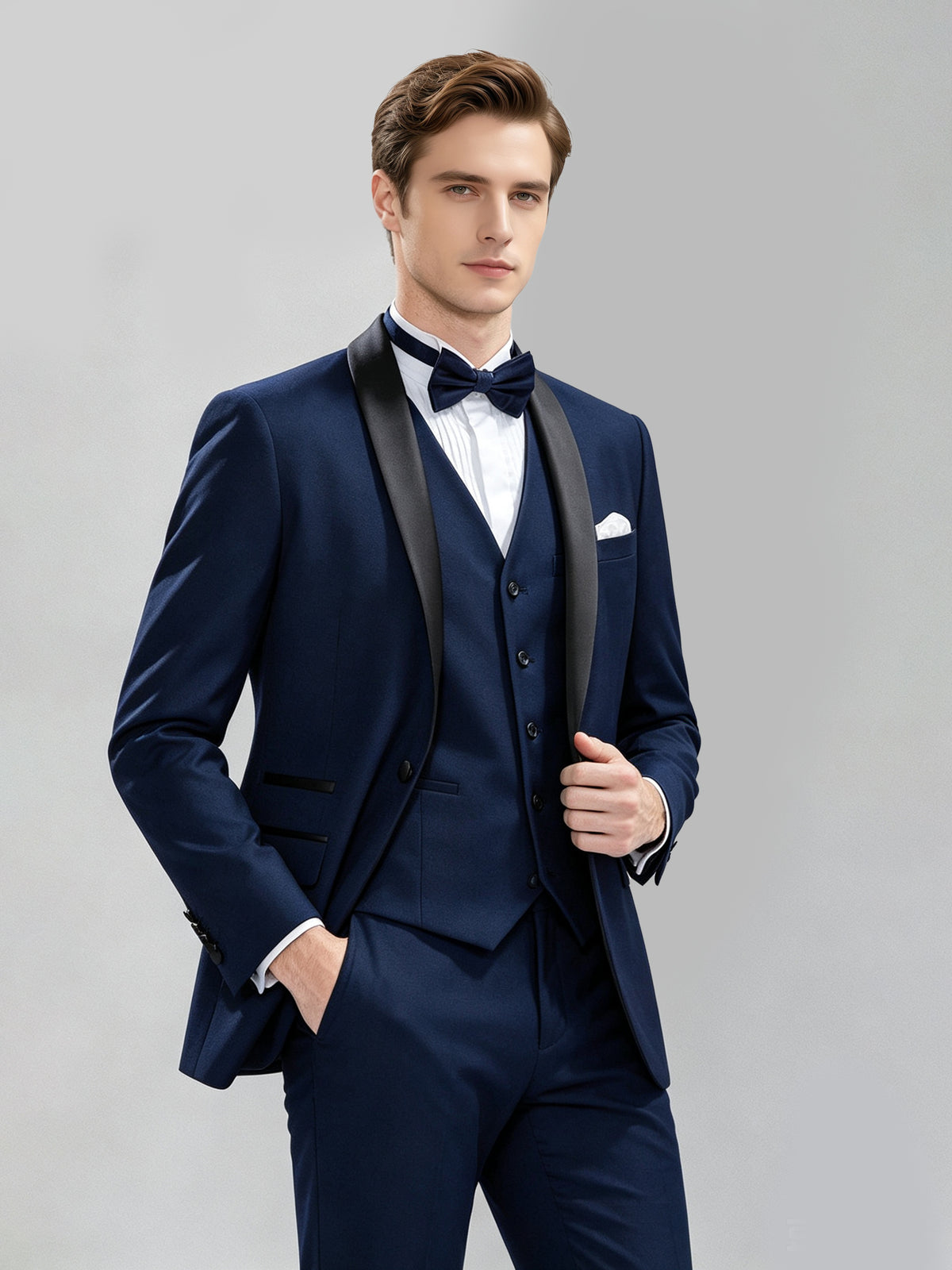Navy_Blue