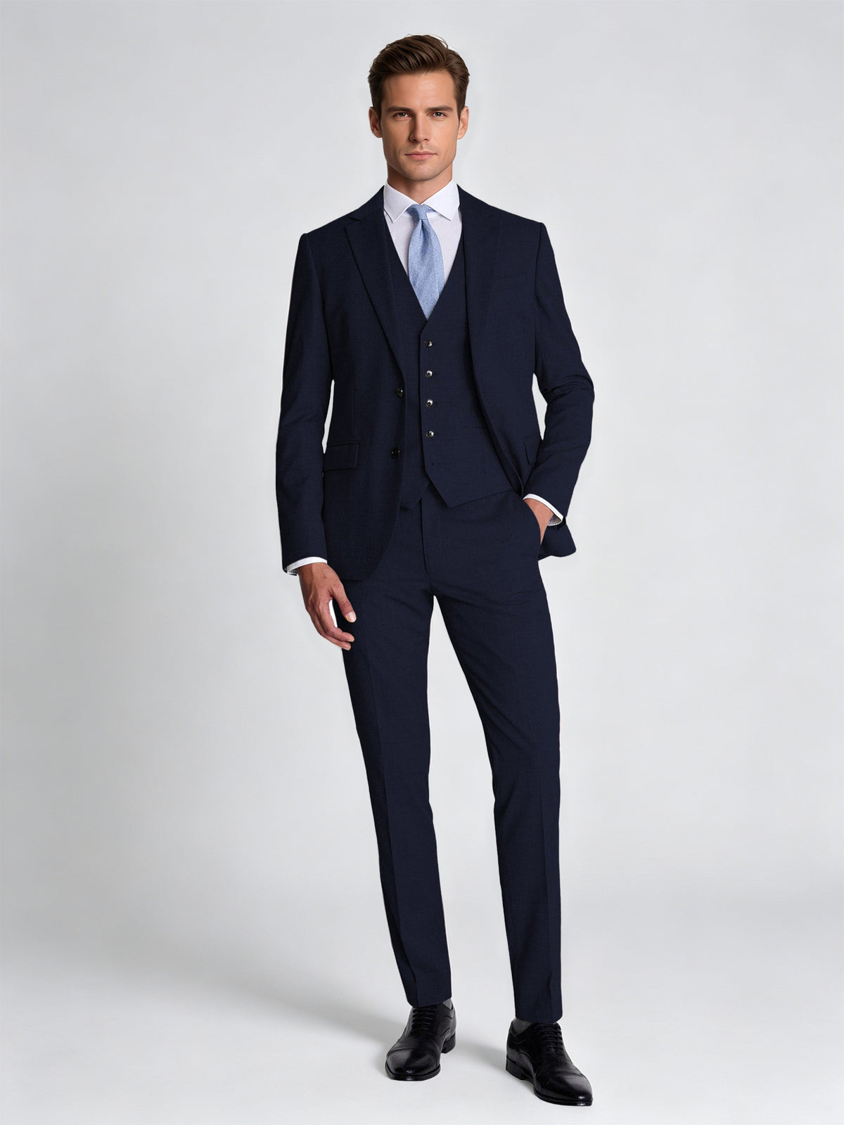 Navy_Blue