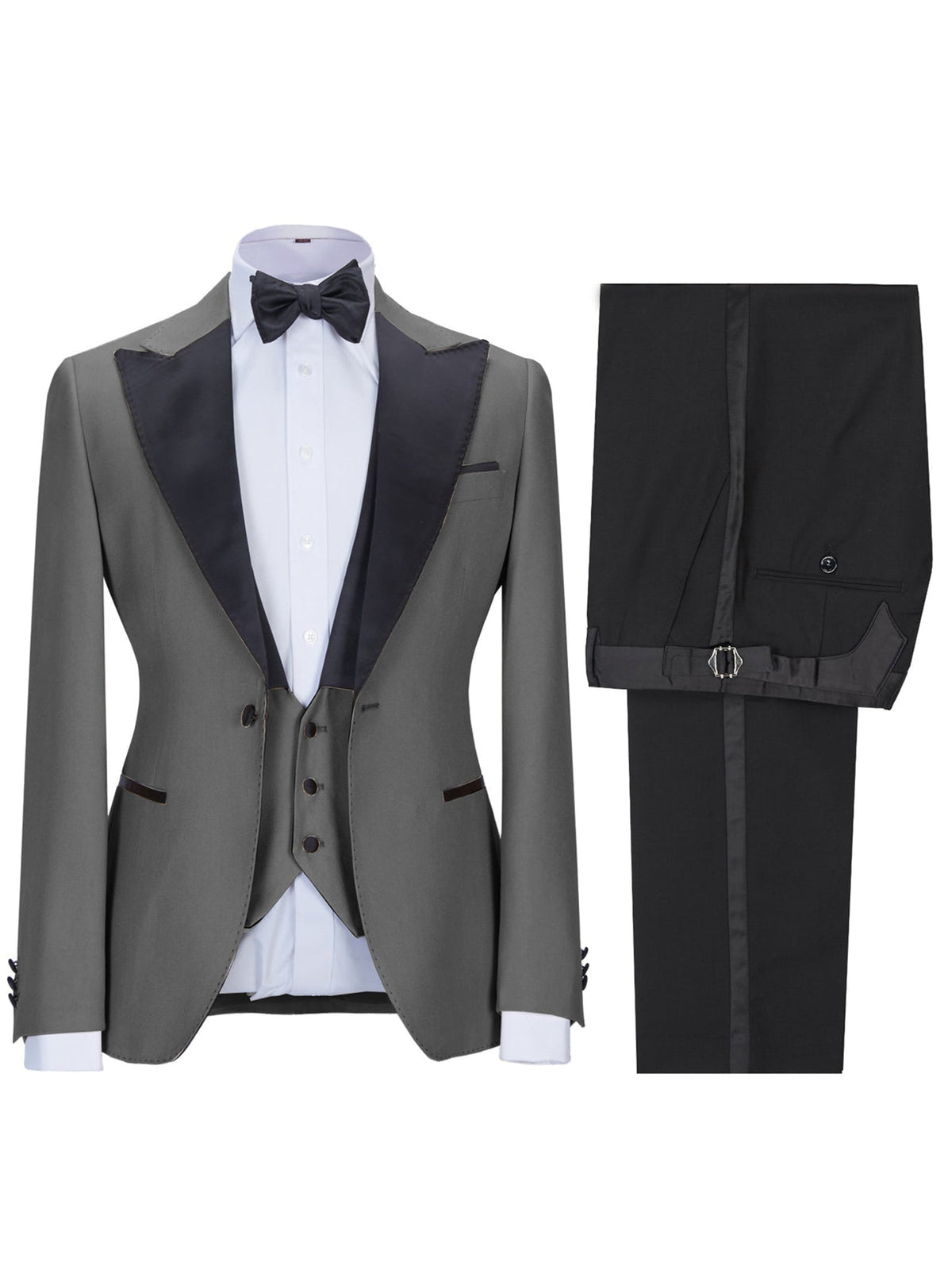 Steel_Grey