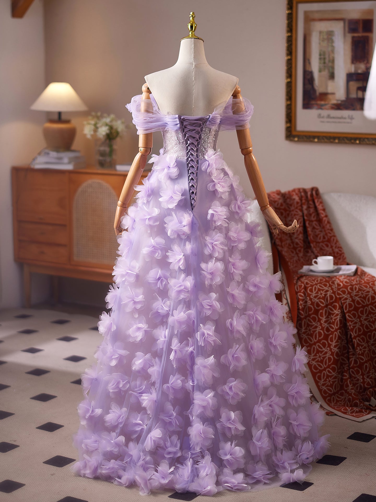 Lilac