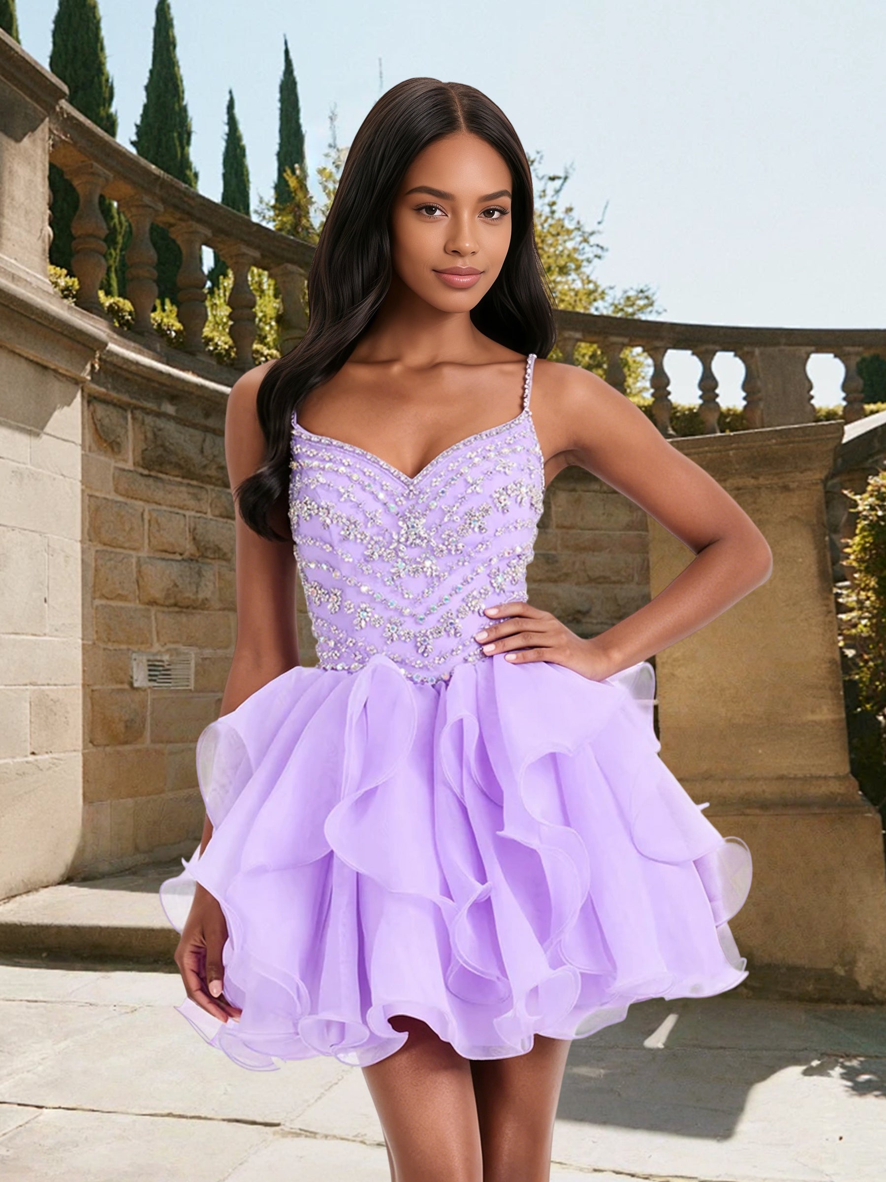 Lilac