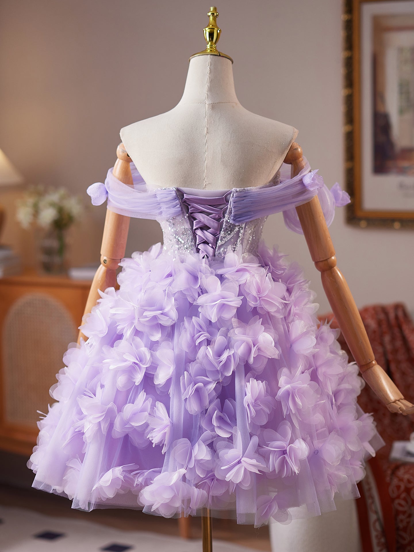 Lilac